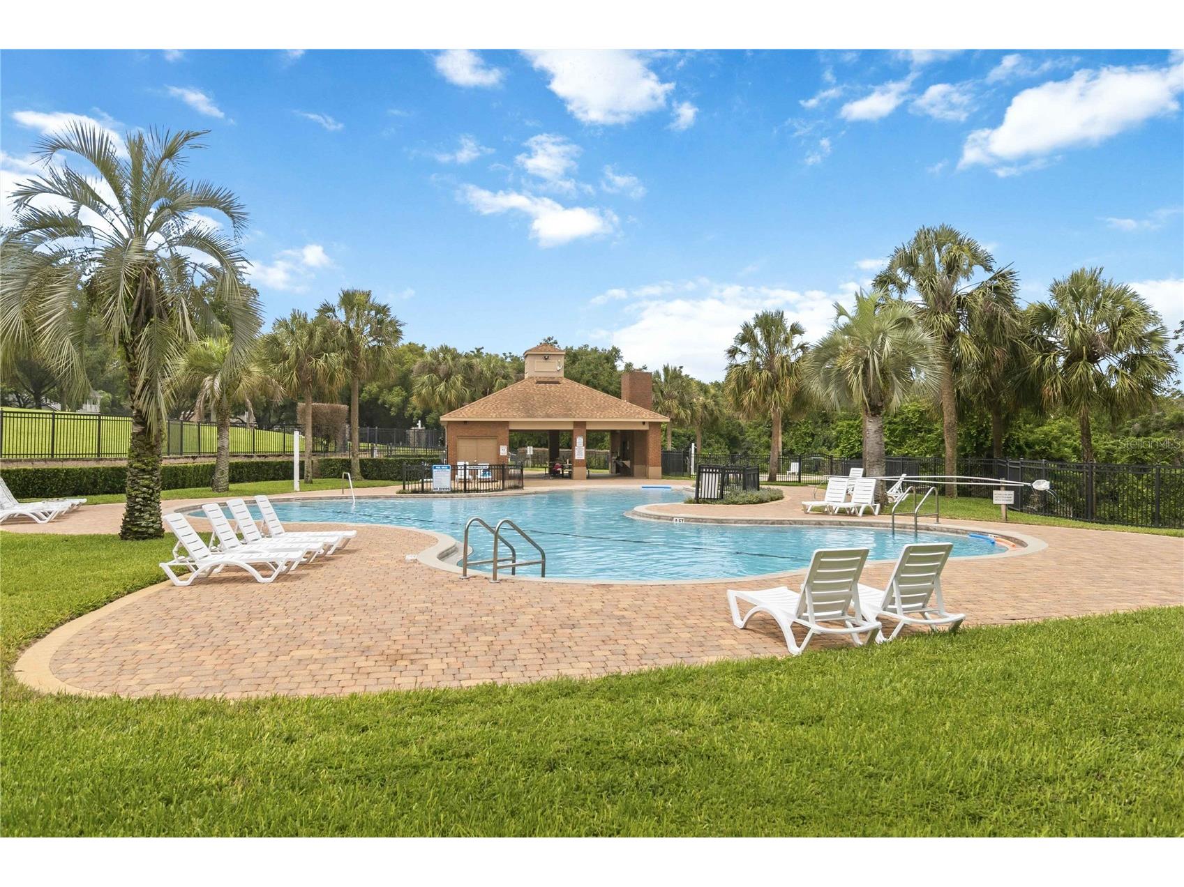 513 Parkside Pointe Boulevard Apopka FL 32712 O6416408 image38
