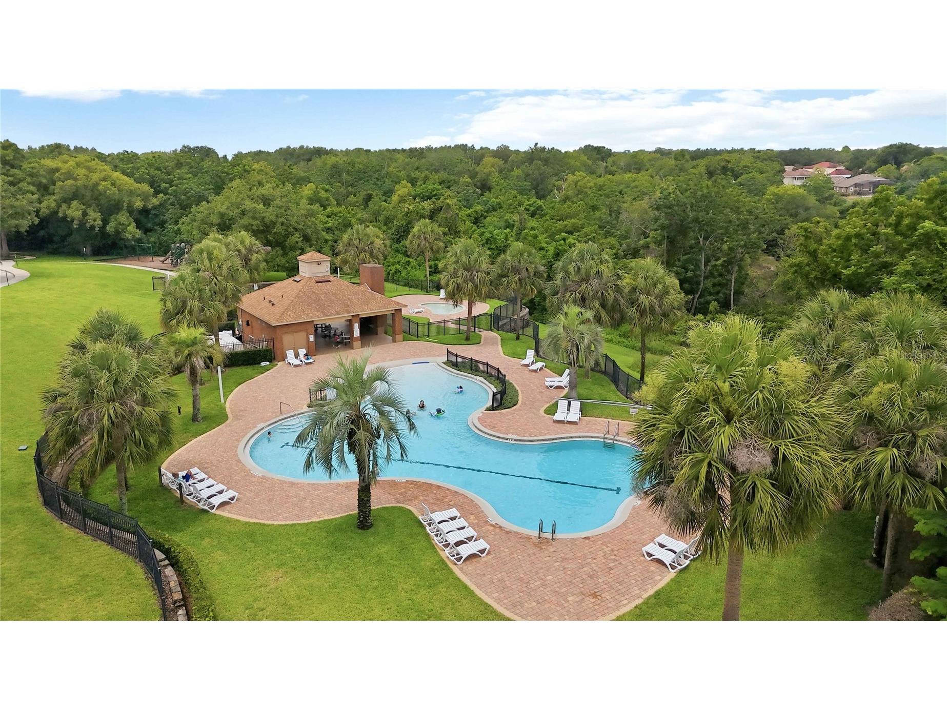 513 Parkside Pointe Boulevard Apopka FL 32712 O6416408 image39