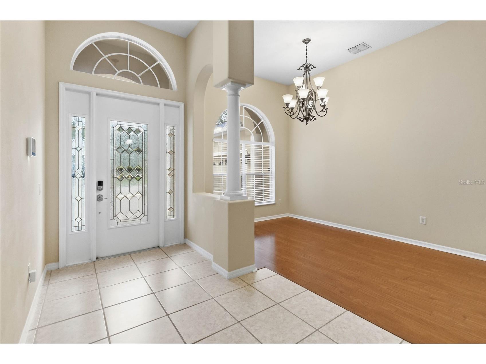 513 Parkside Pointe Boulevard Apopka FL 32712 O6416408 image4