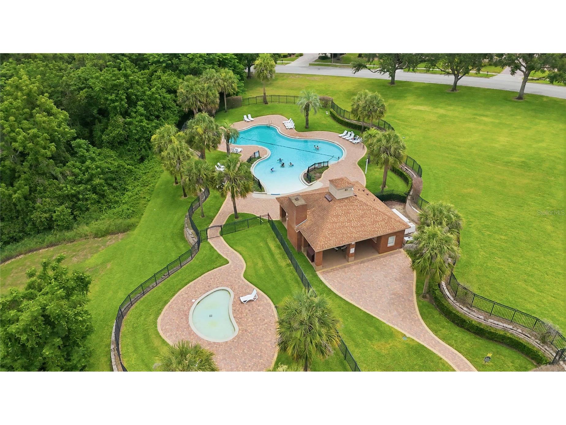 513 Parkside Pointe Boulevard Apopka FL 32712 O6416408 image40
