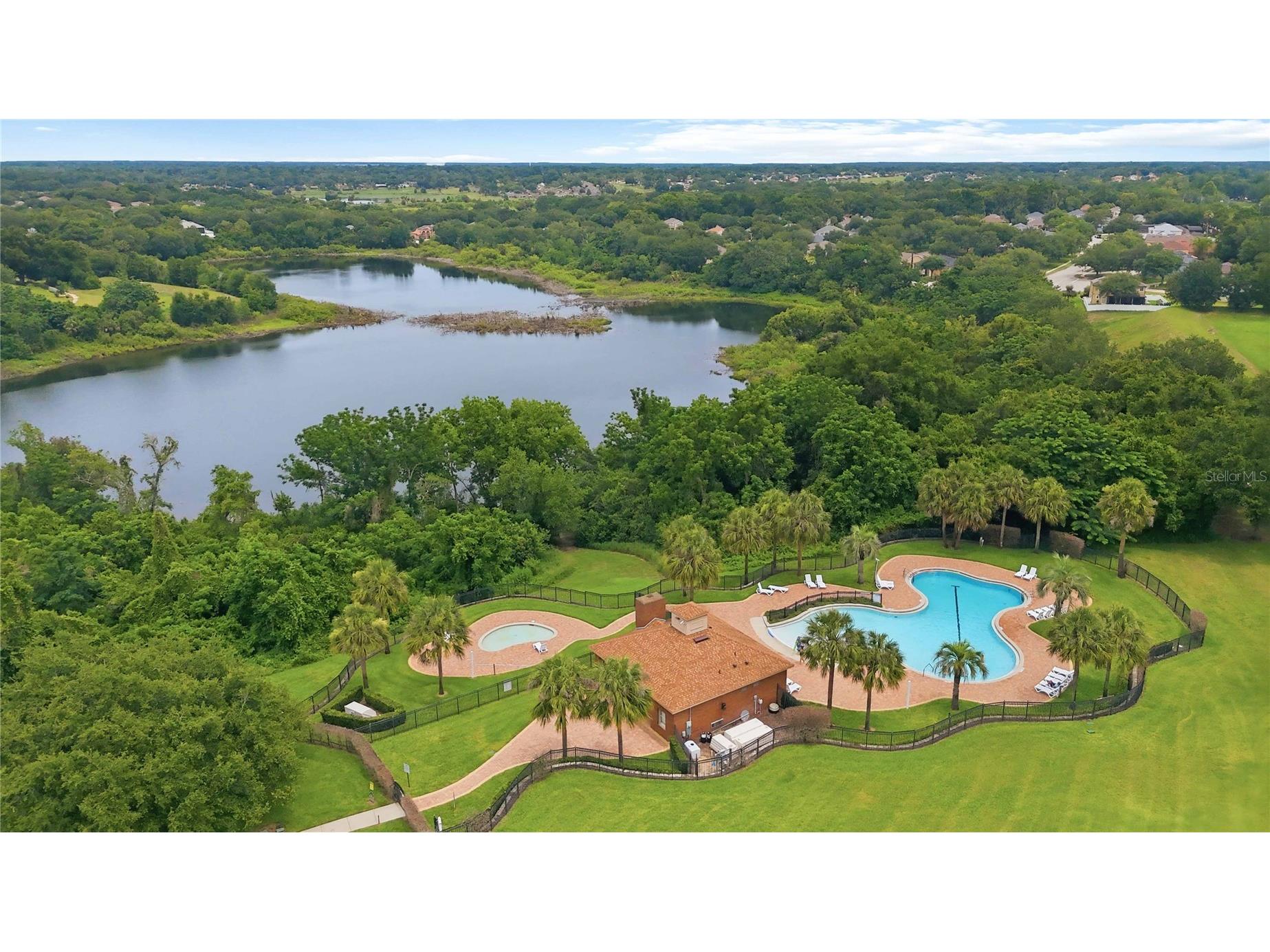 513 Parkside Pointe Boulevard Apopka FL 32712 O6416408 image41