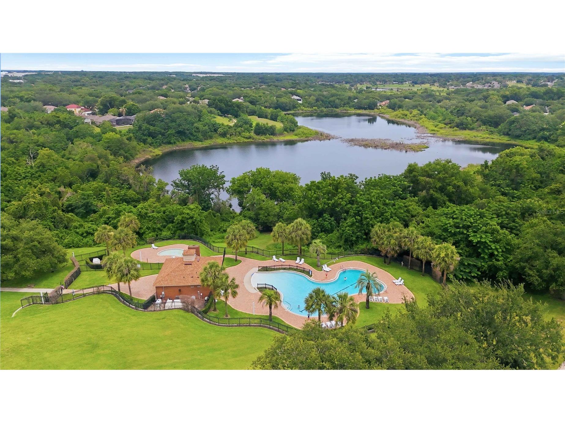 513 Parkside Pointe Boulevard Apopka FL 32712 O6416408 image42