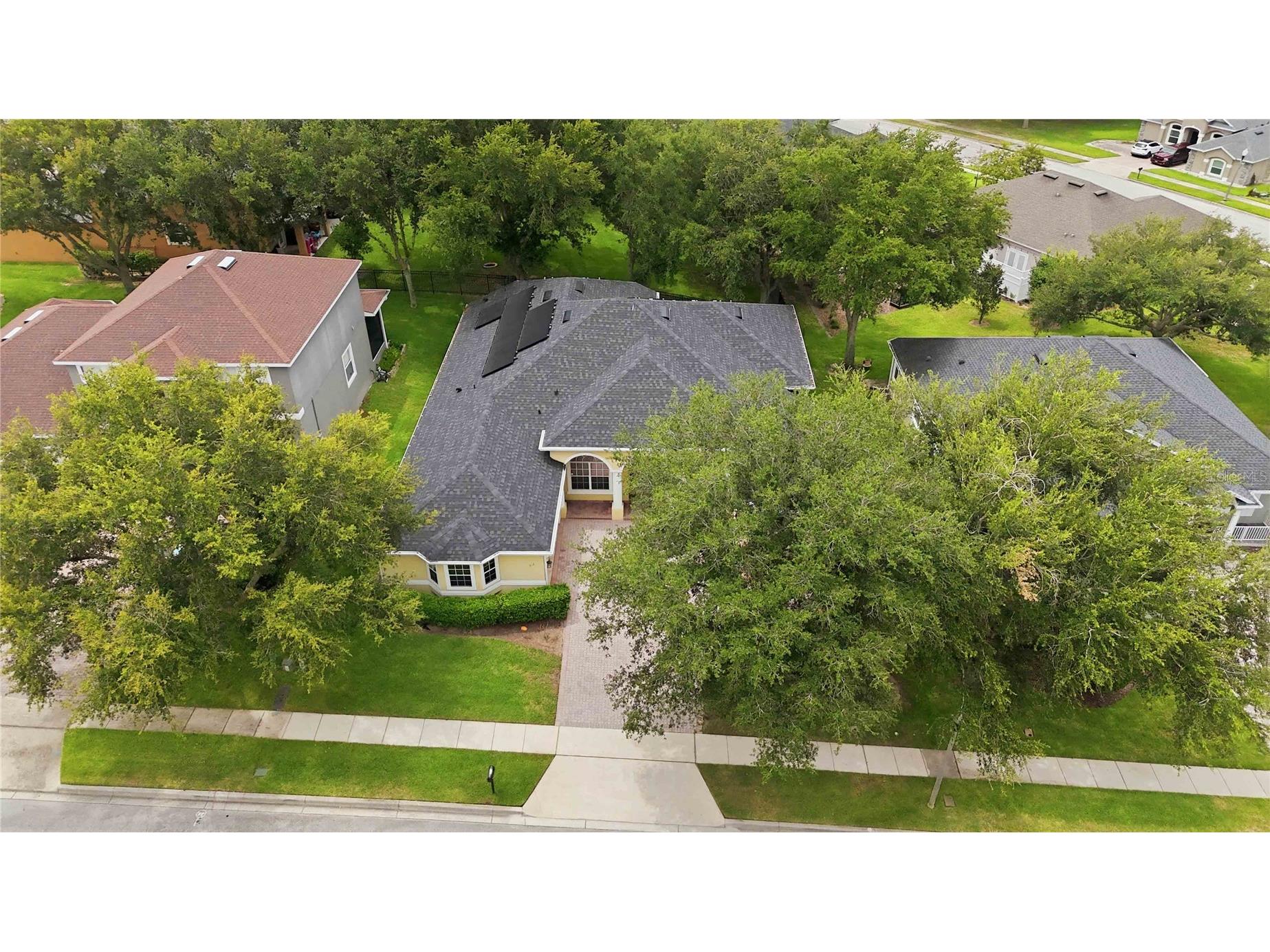513 Parkside Pointe Boulevard Apopka FL 32712 O6416408 image43