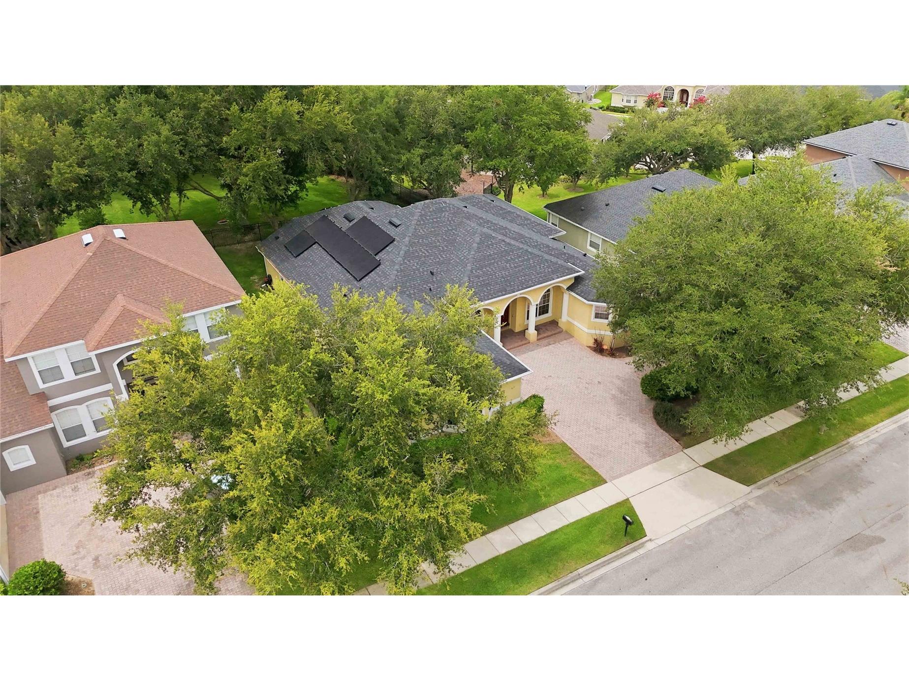 513 Parkside Pointe Boulevard Apopka FL 32712 O6416408 image44