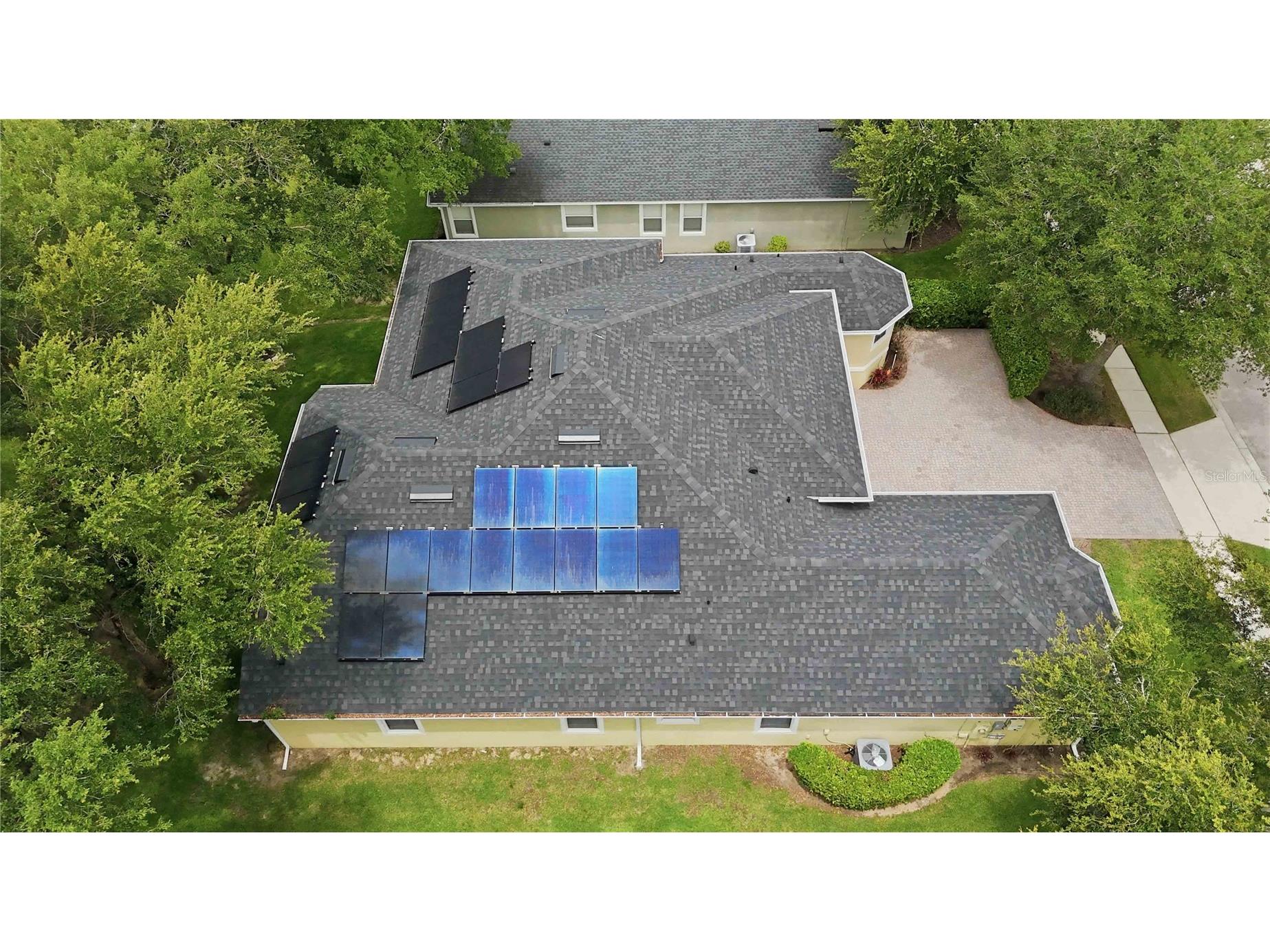 513 Parkside Pointe Boulevard Apopka FL 32712 O6416408 image45