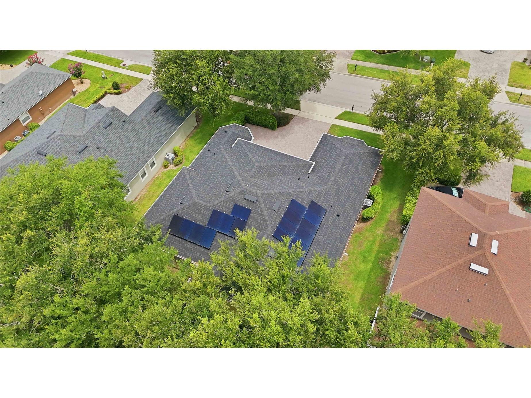513 Parkside Pointe Boulevard Apopka FL 32712 O6416408 image46