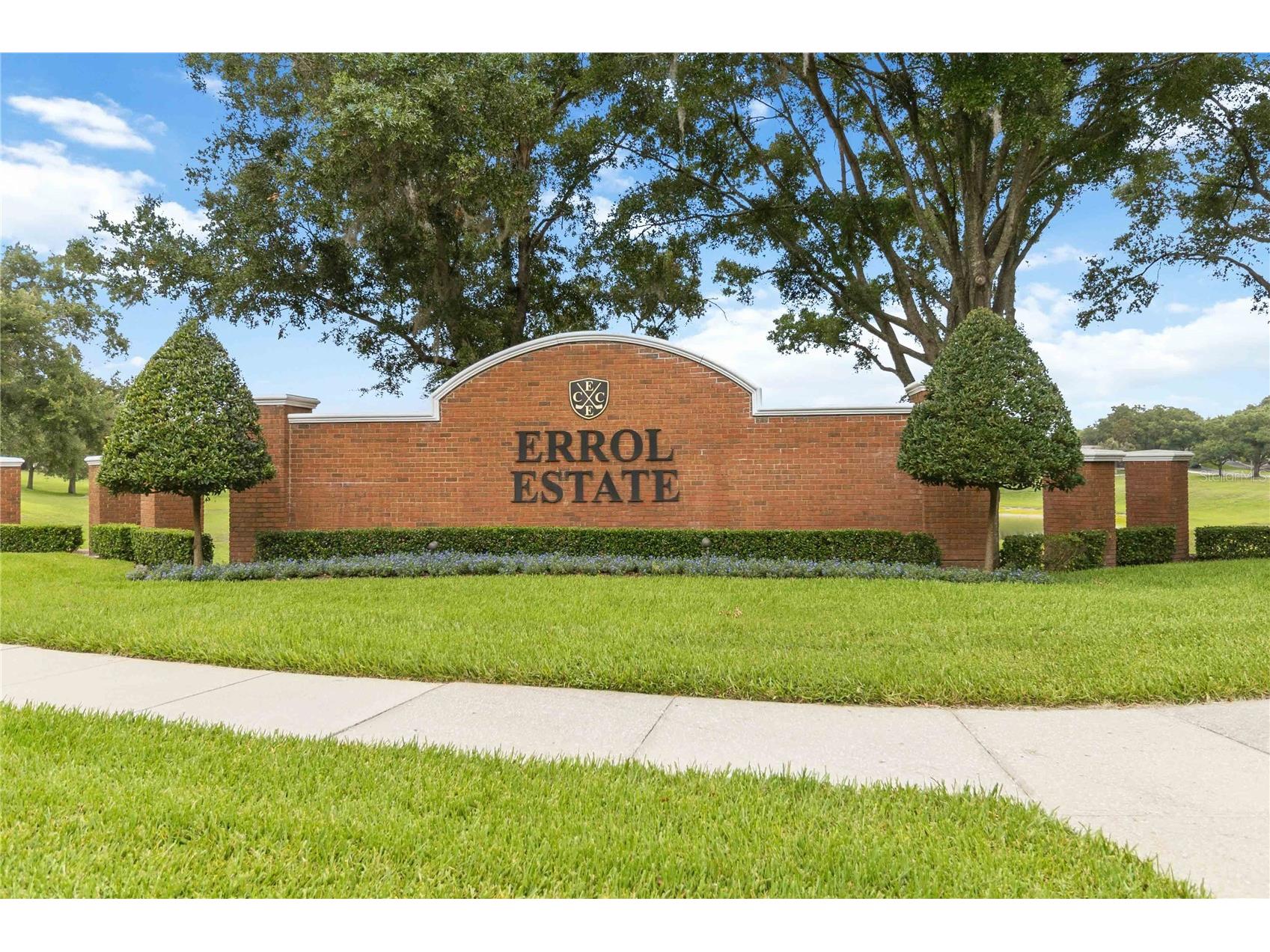 513 Parkside Pointe Boulevard Apopka FL 32712 O6416408 image49