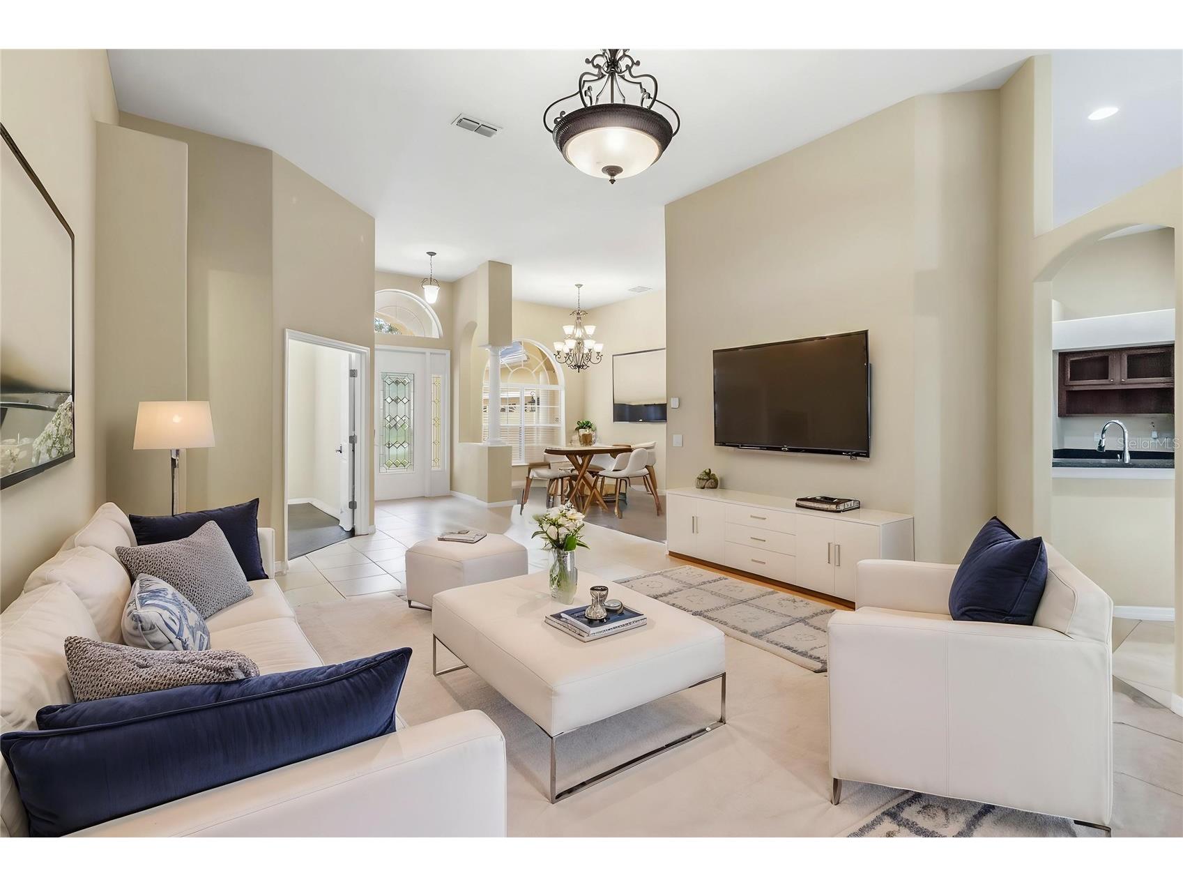 513 Parkside Pointe Boulevard Apopka FL 32712 O6416408 image5