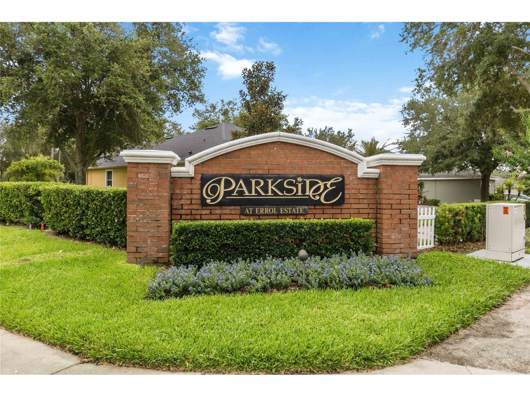 513 Parkside Pointe Boulevard Apopka FL 32712 O6416408 image50
