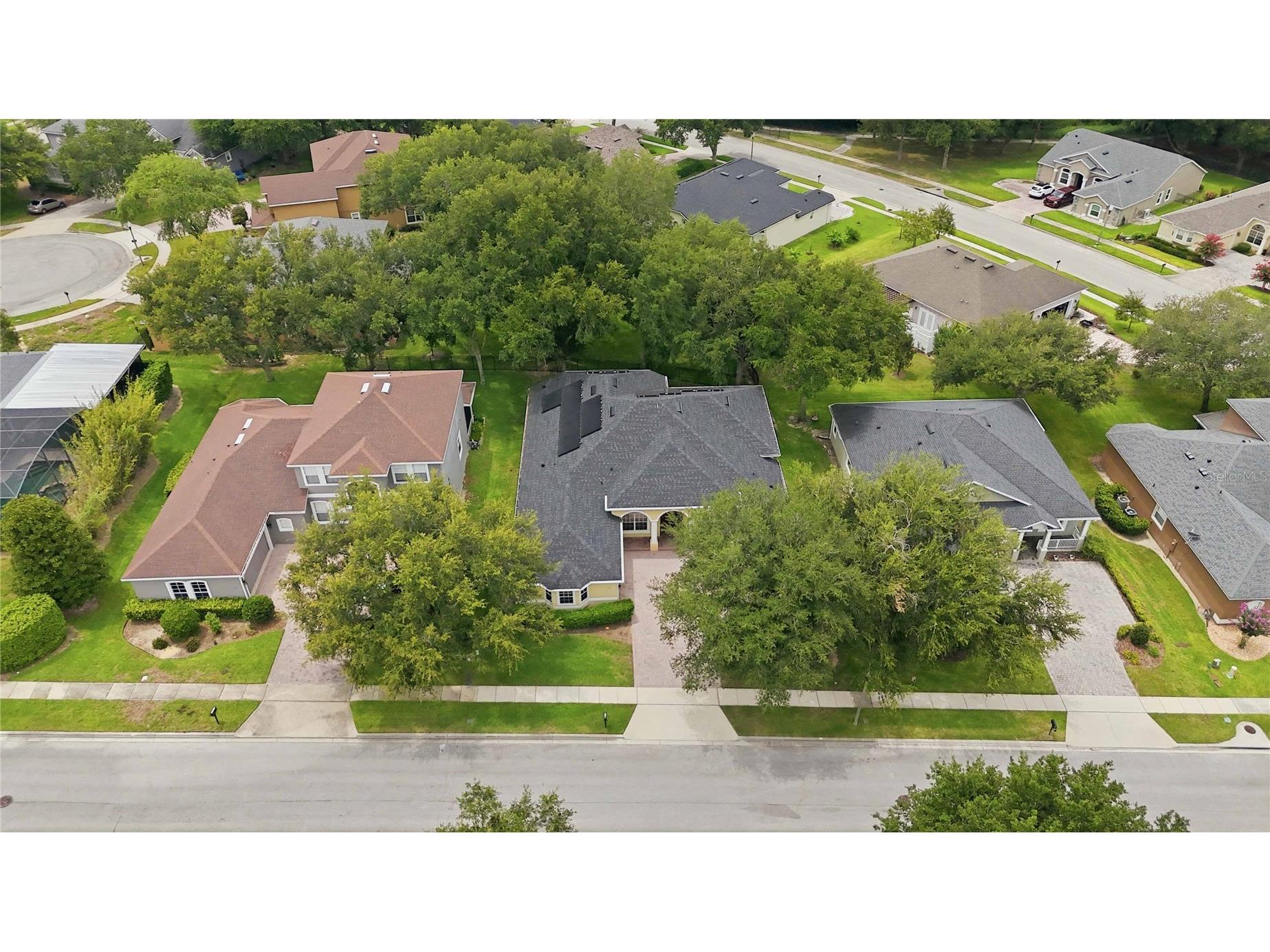 513 Parkside Pointe Boulevard Apopka FL 32712 O6416408 image51