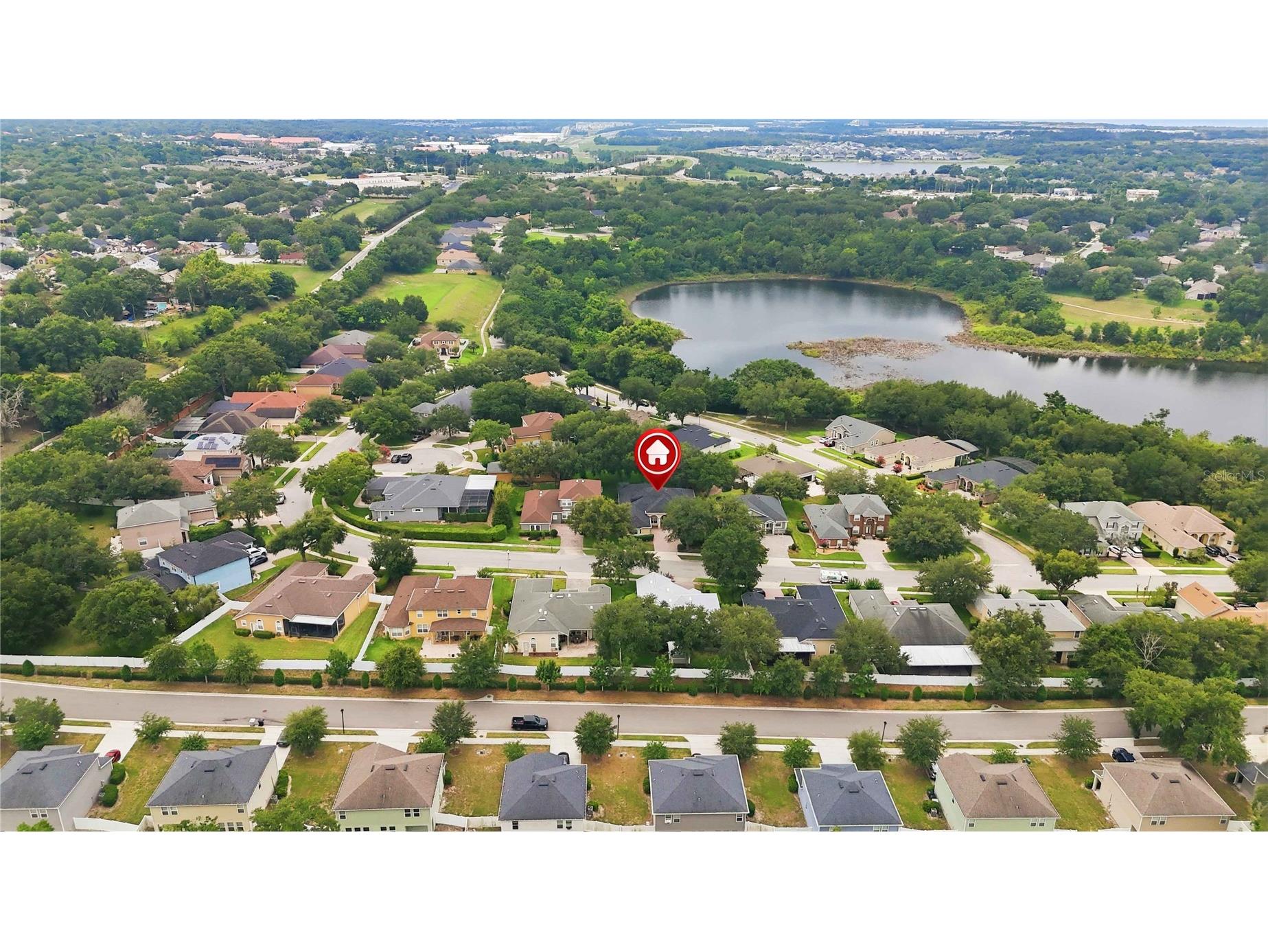 513 Parkside Pointe Boulevard Apopka FL 32712 O6416408 image52
