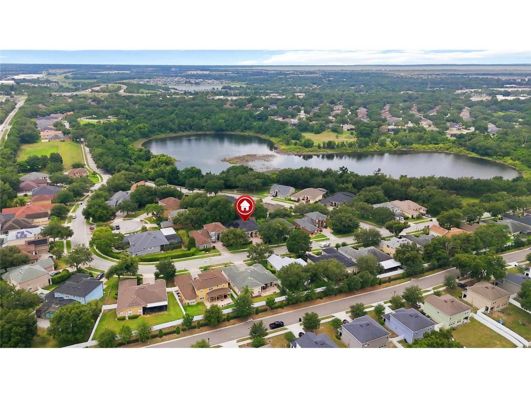 513 Parkside Pointe Boulevard Apopka FL 32712 O6416408 image53