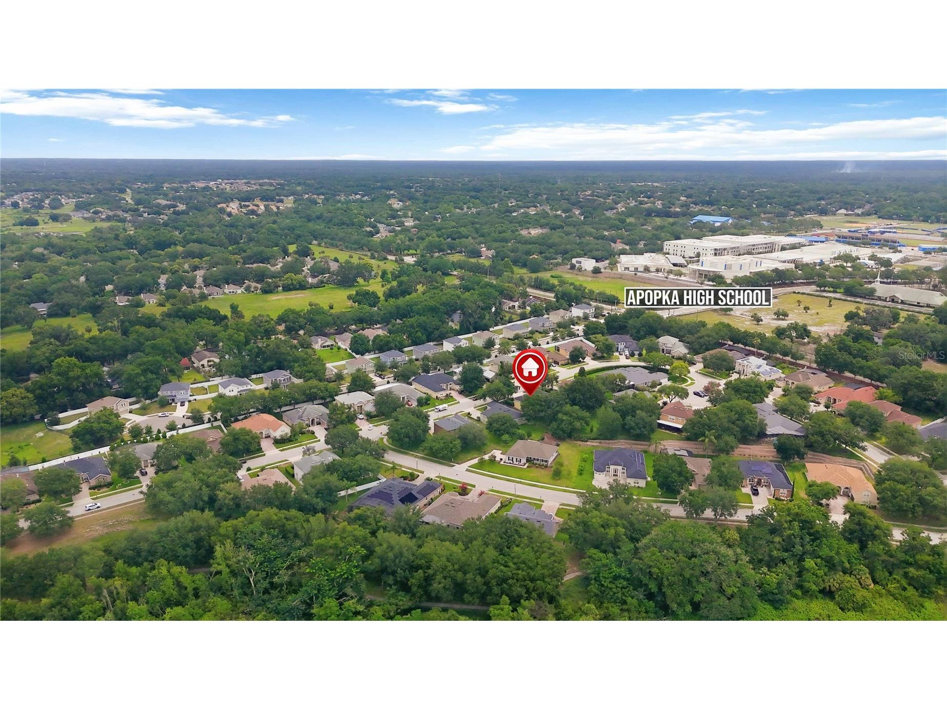 513 Parkside Pointe Boulevard Apopka FL 32712 O6416408 image54
