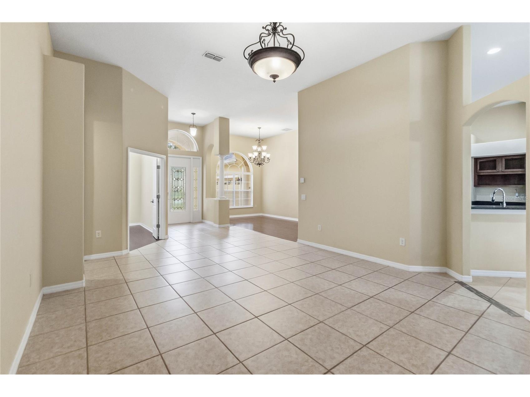 513 Parkside Pointe Boulevard Apopka FL 32712 O6416408 image6