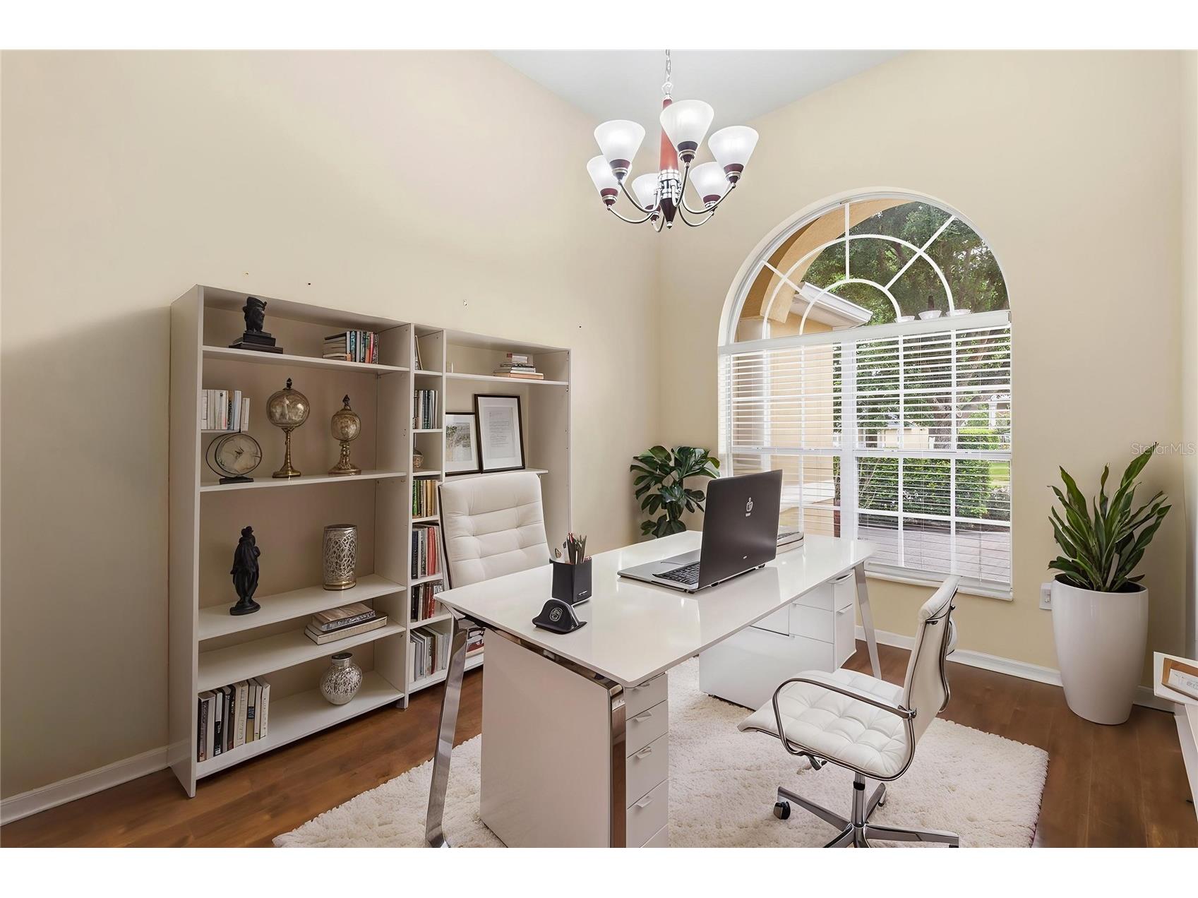 513 Parkside Pointe Boulevard Apopka FL 32712 O6416408 image7