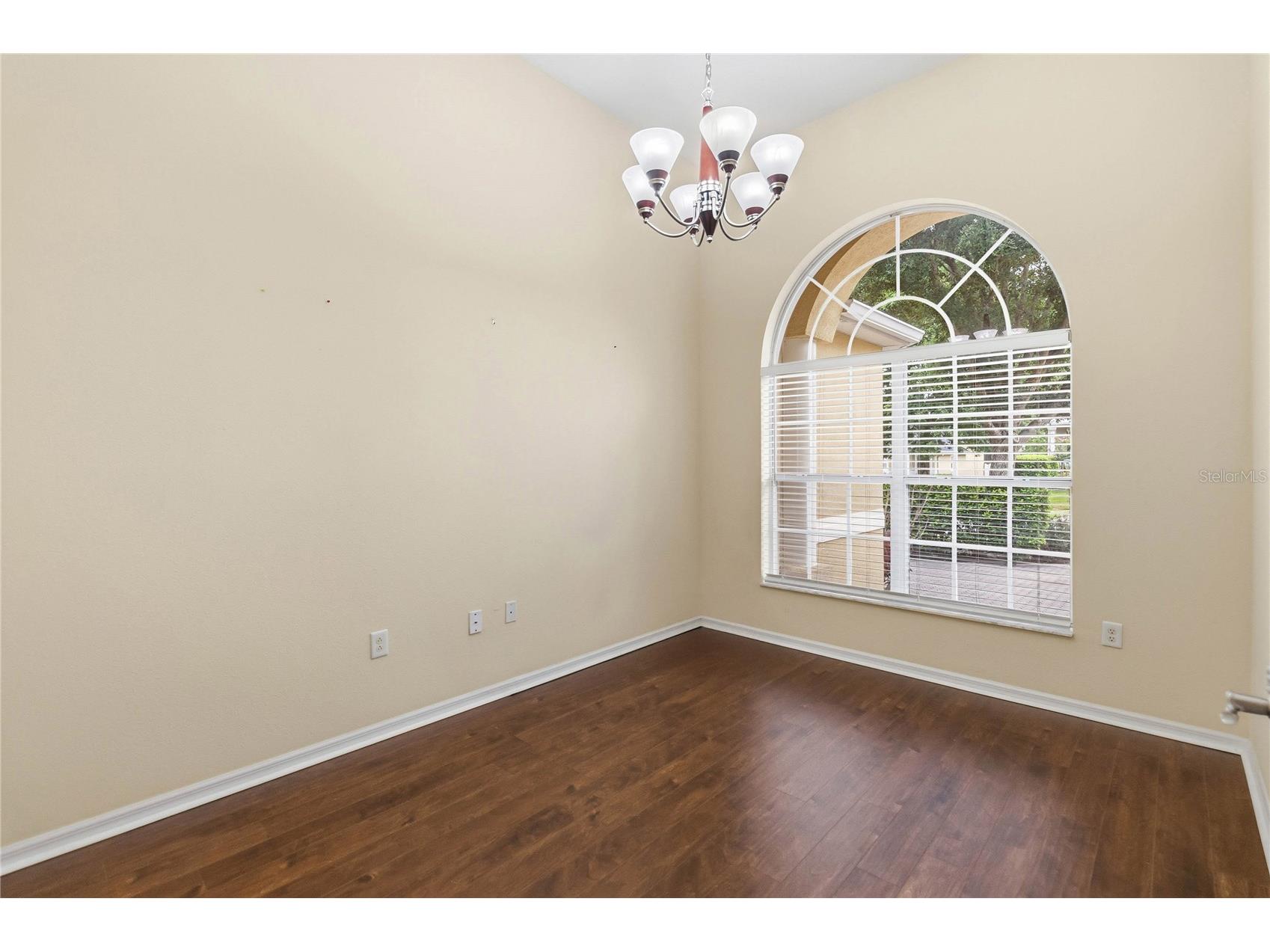 513 Parkside Pointe Boulevard Apopka FL 32712 O6416408 image8