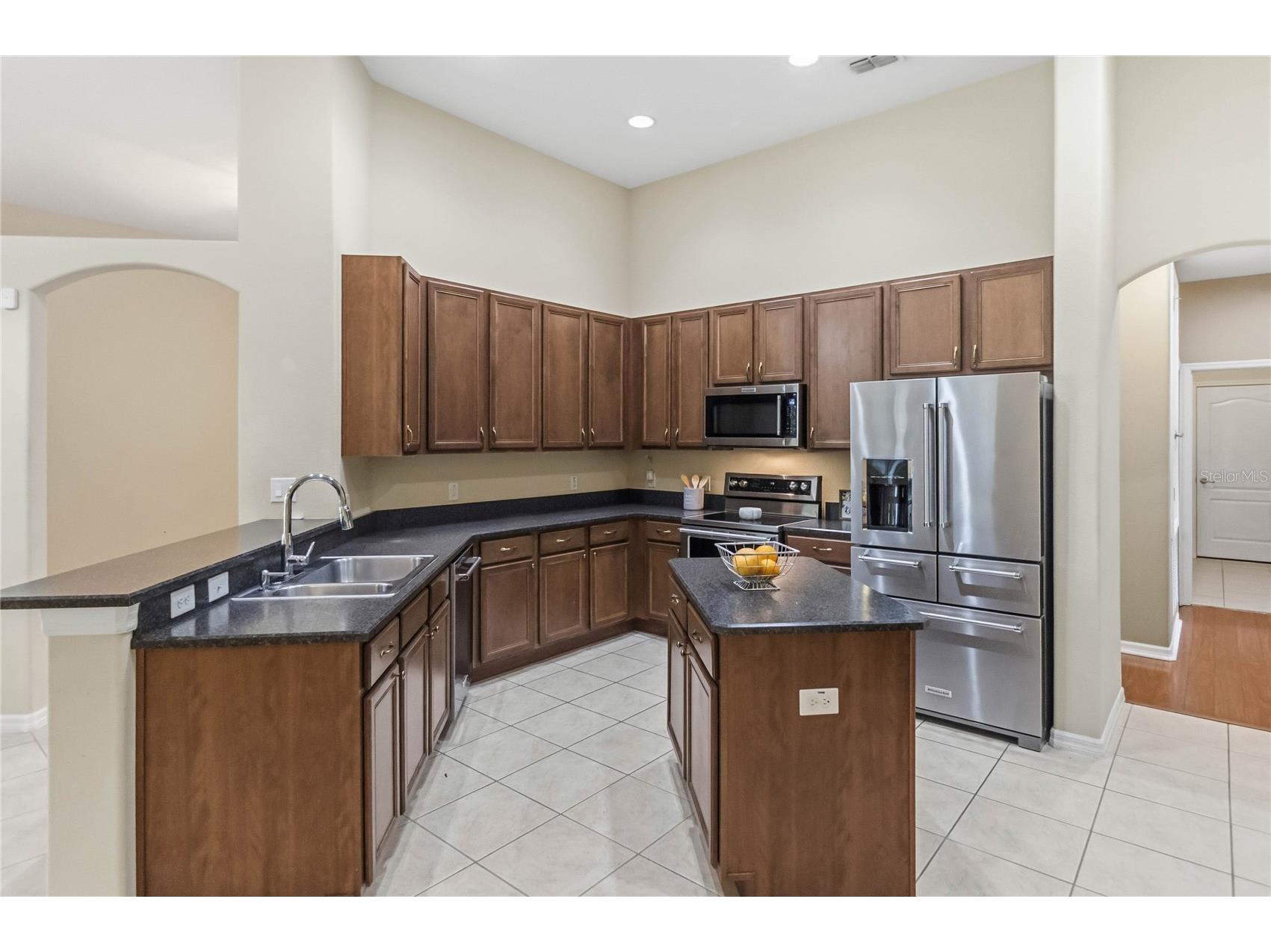 513 Parkside Pointe Boulevard Apopka FL 32712 O6416408 image9