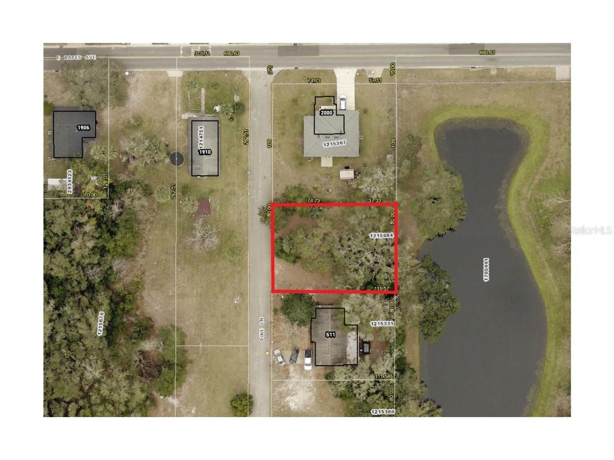 513 Pine Lane Eustis FL 32726 G5085797 image1