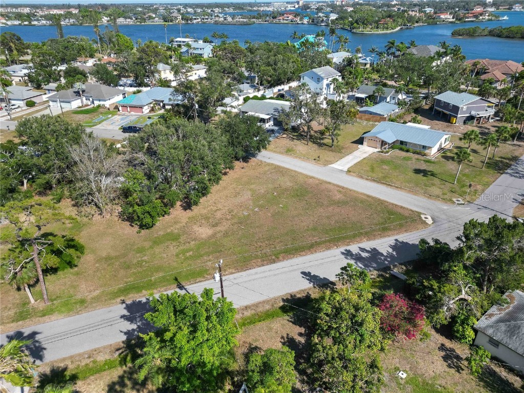513 Pine Road Nokomis FL 34275 A4570433 image1