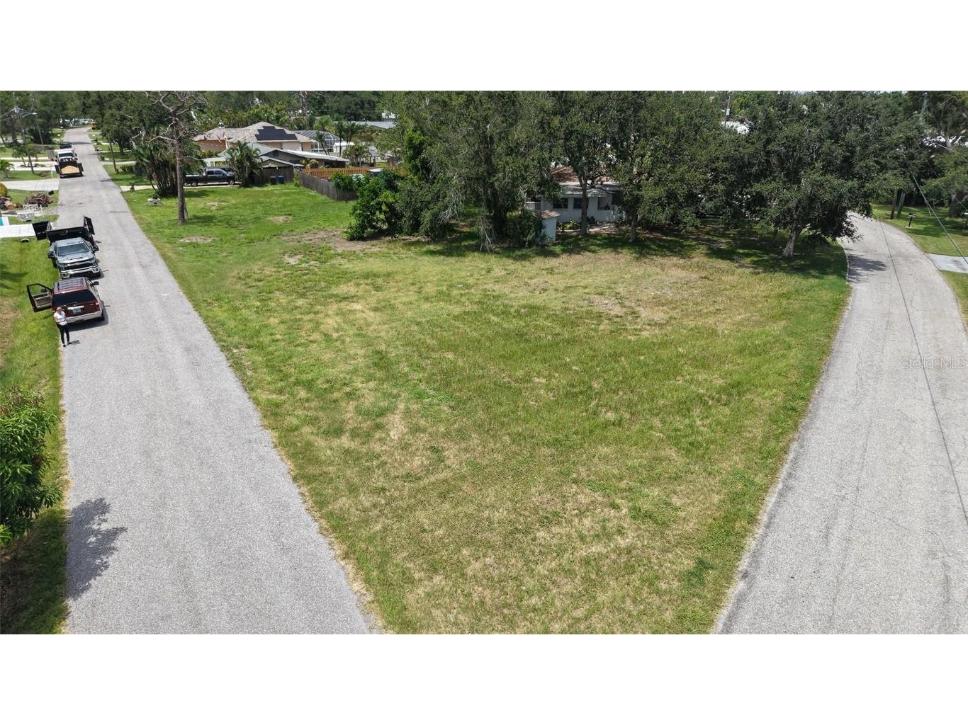 513 Pine Road Nokomis FL 34275 A4659752 image10