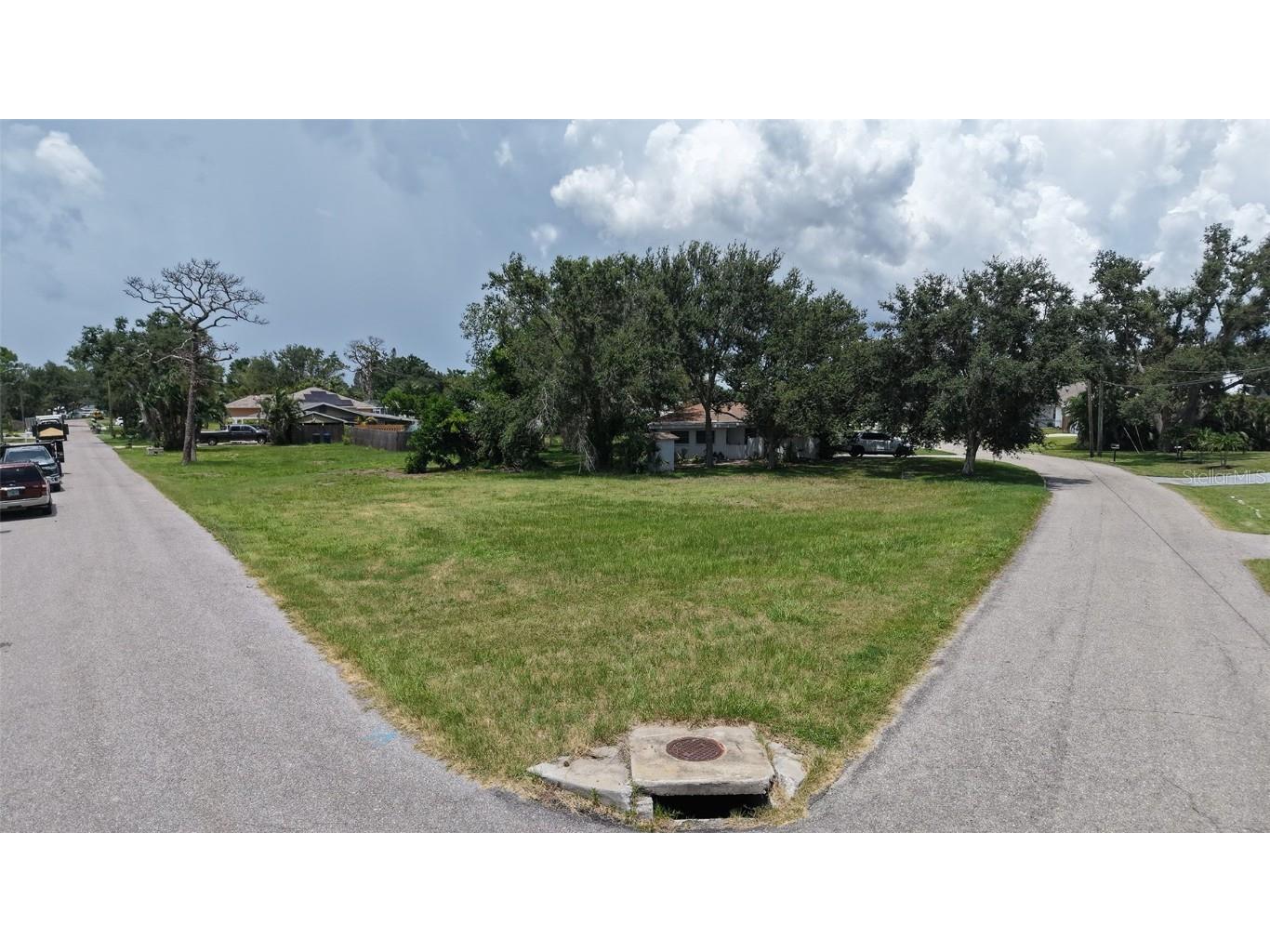 513 Pine Road Nokomis FL 34275 A4659752 image12