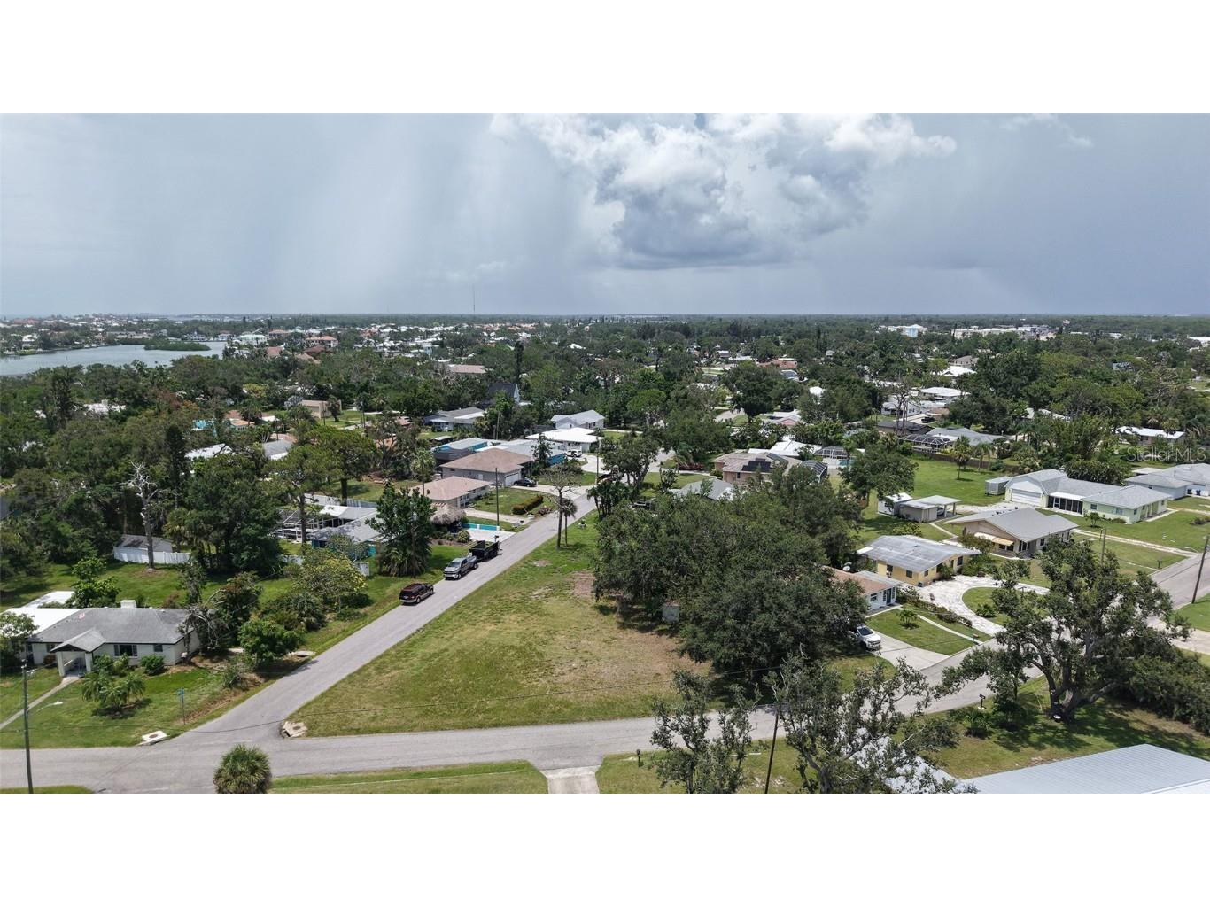 513 Pine Road Nokomis FL 34275 A4659752 image15