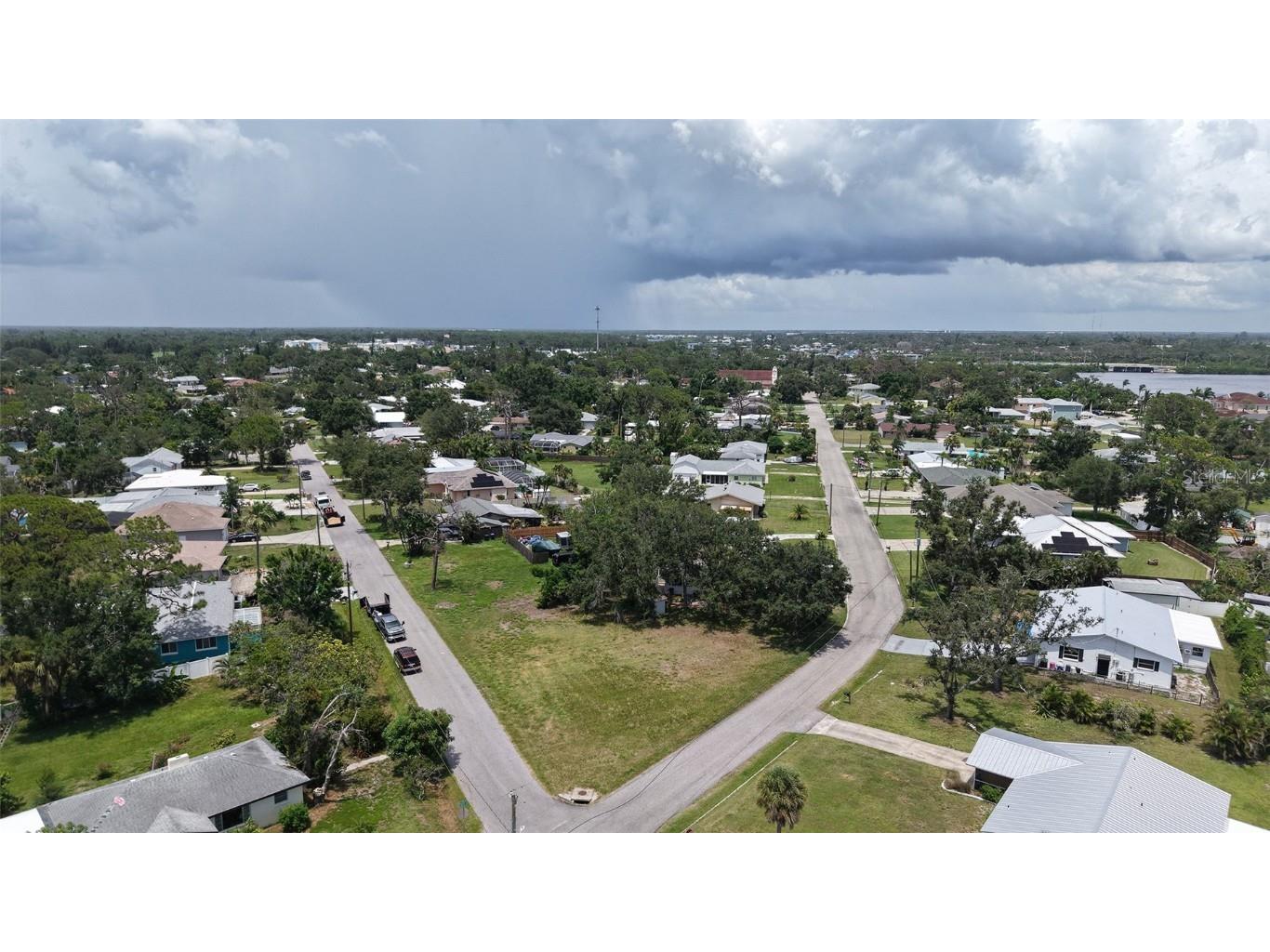 513 Pine Road Nokomis FL 34275 A4659752 image16