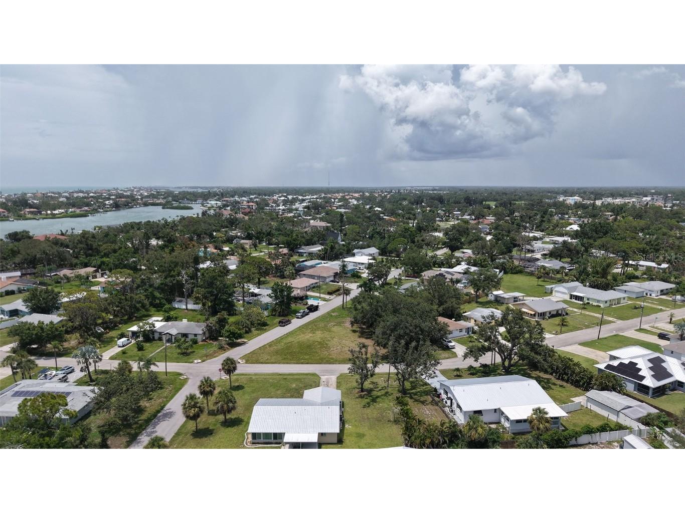 513 Pine Road Nokomis FL 34275 A4659752 image17