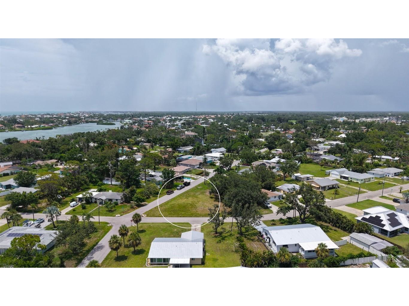 513 Pine Road Nokomis FL 34275 A4659752 image18