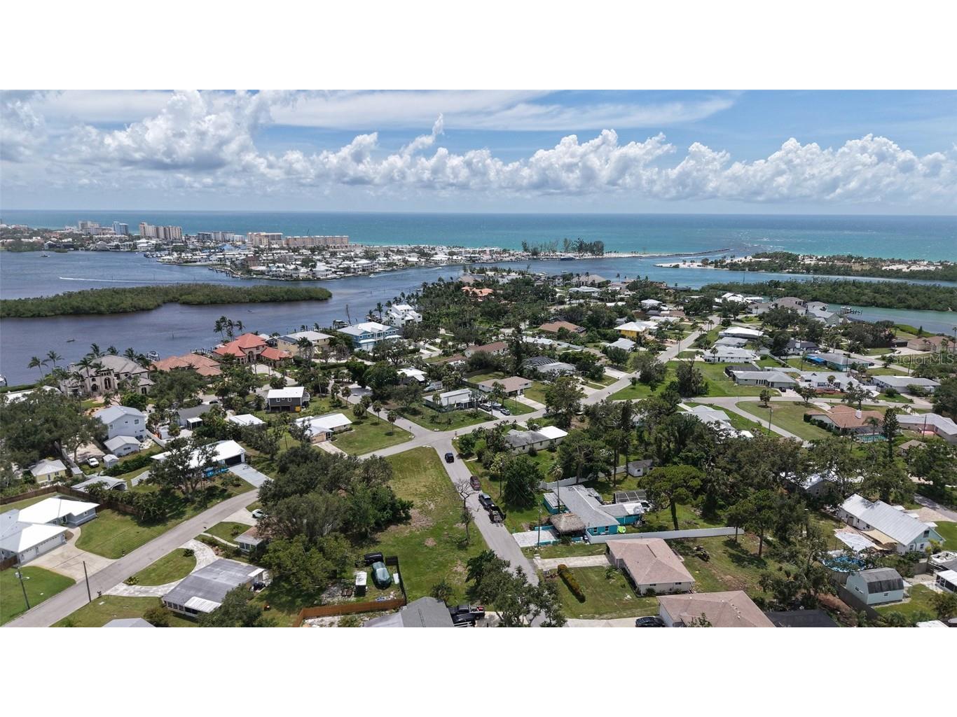 513 Pine Road Nokomis FL 34275 A4659752 image19