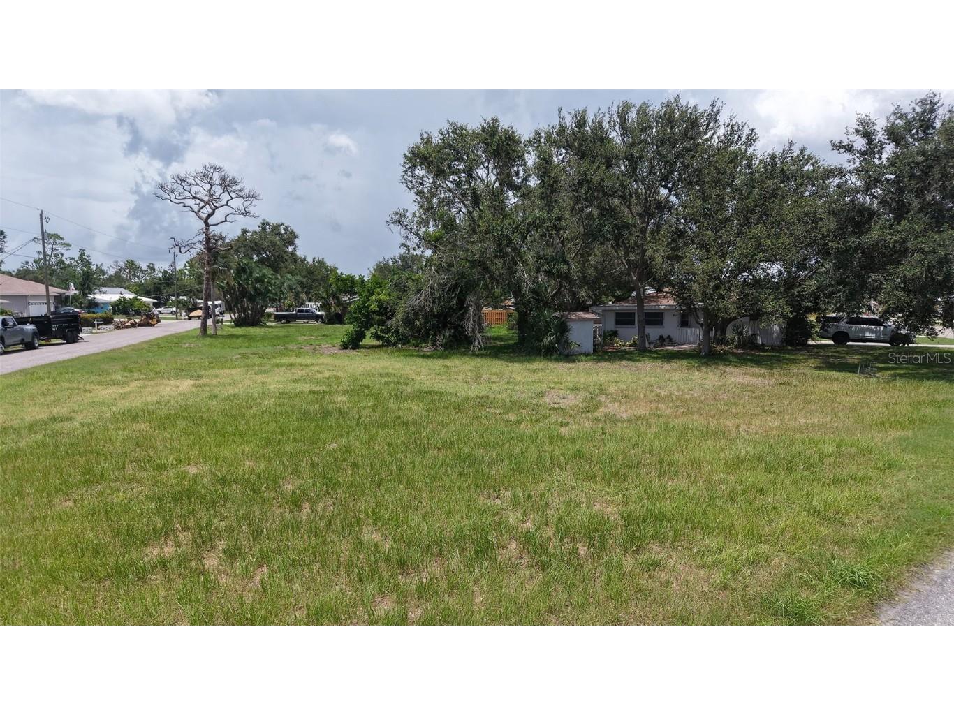 513 Pine Road Nokomis FL 34275 A4659752 image2