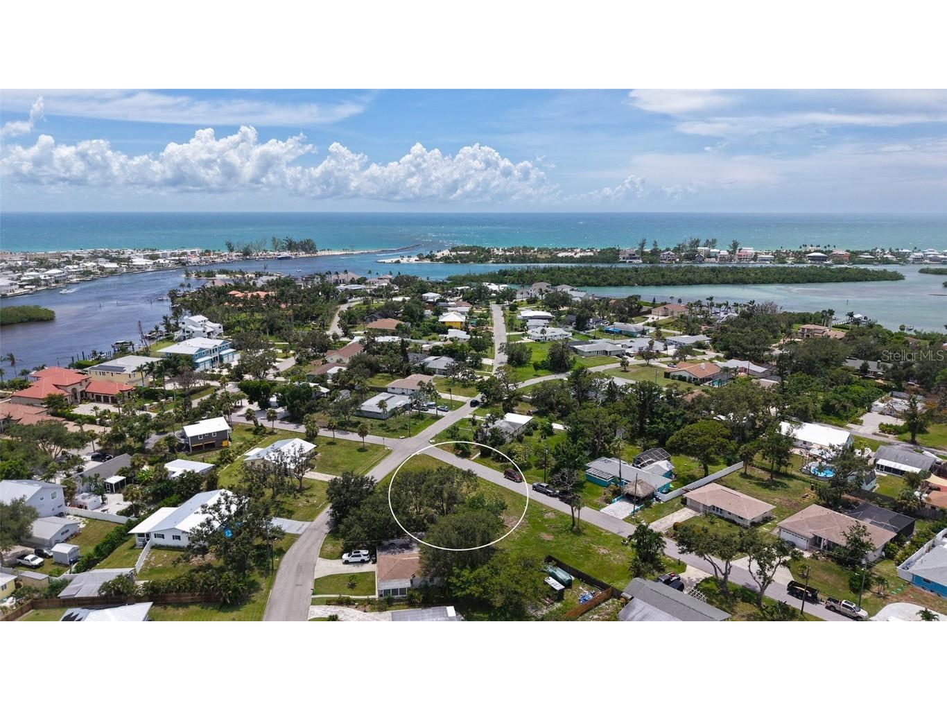 513 Pine Road Nokomis FL 34275 A4659752 image20