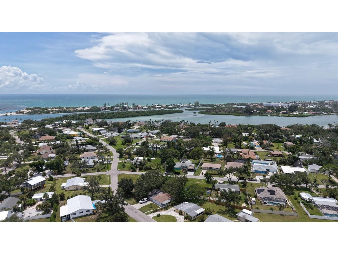 513 Pine Road Nokomis FL 34275 A4659752 image21