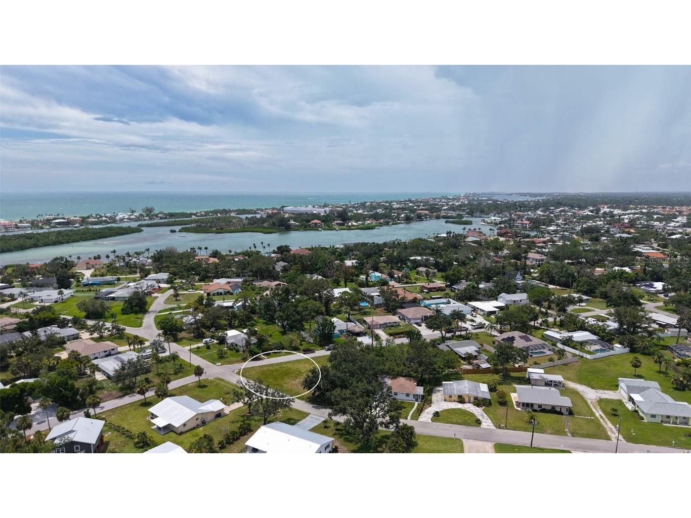 513 Pine Road Nokomis FL 34275 A4659752 image22