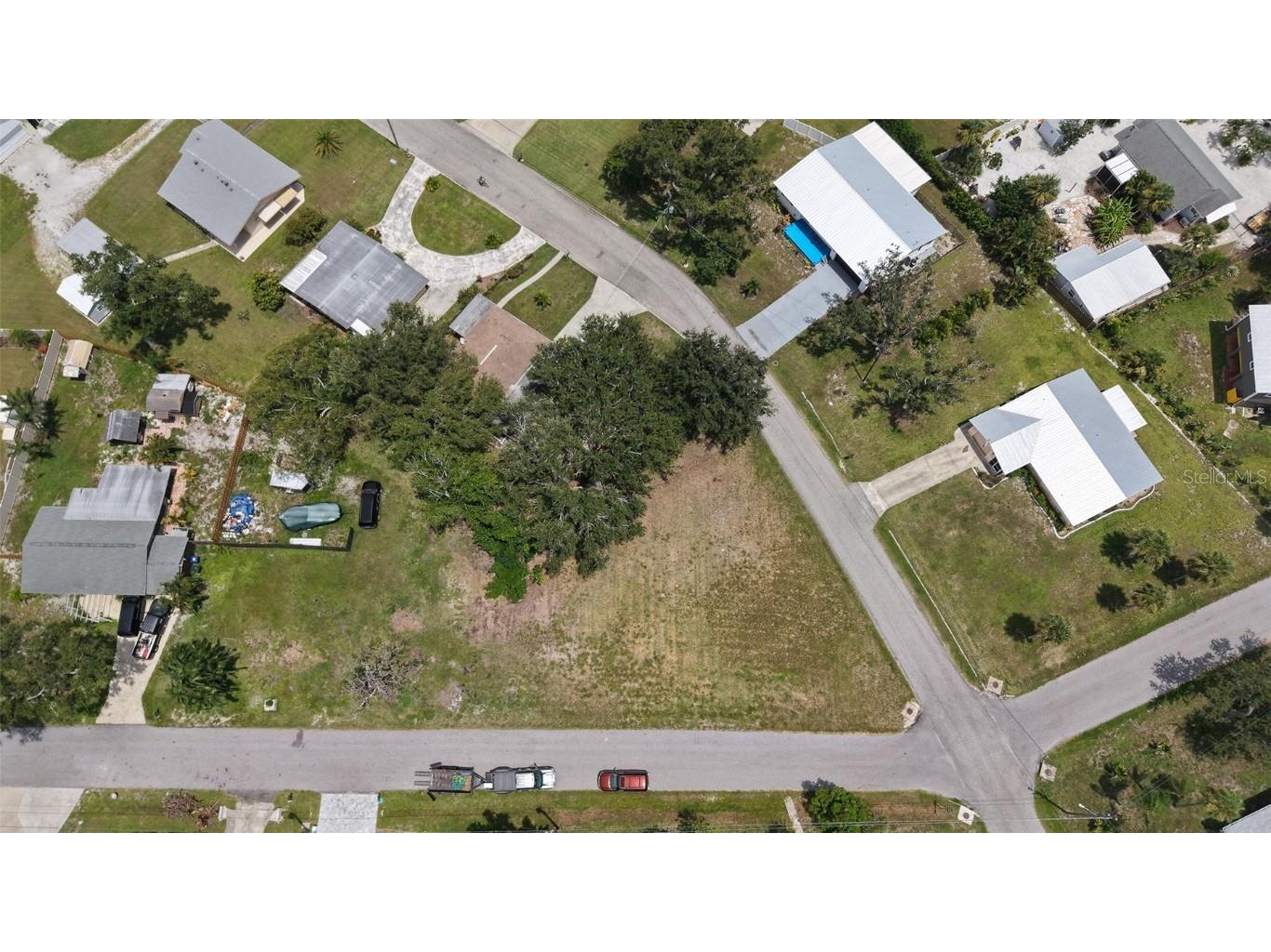 513 Pine Road Nokomis FL 34275 A4659752 image3