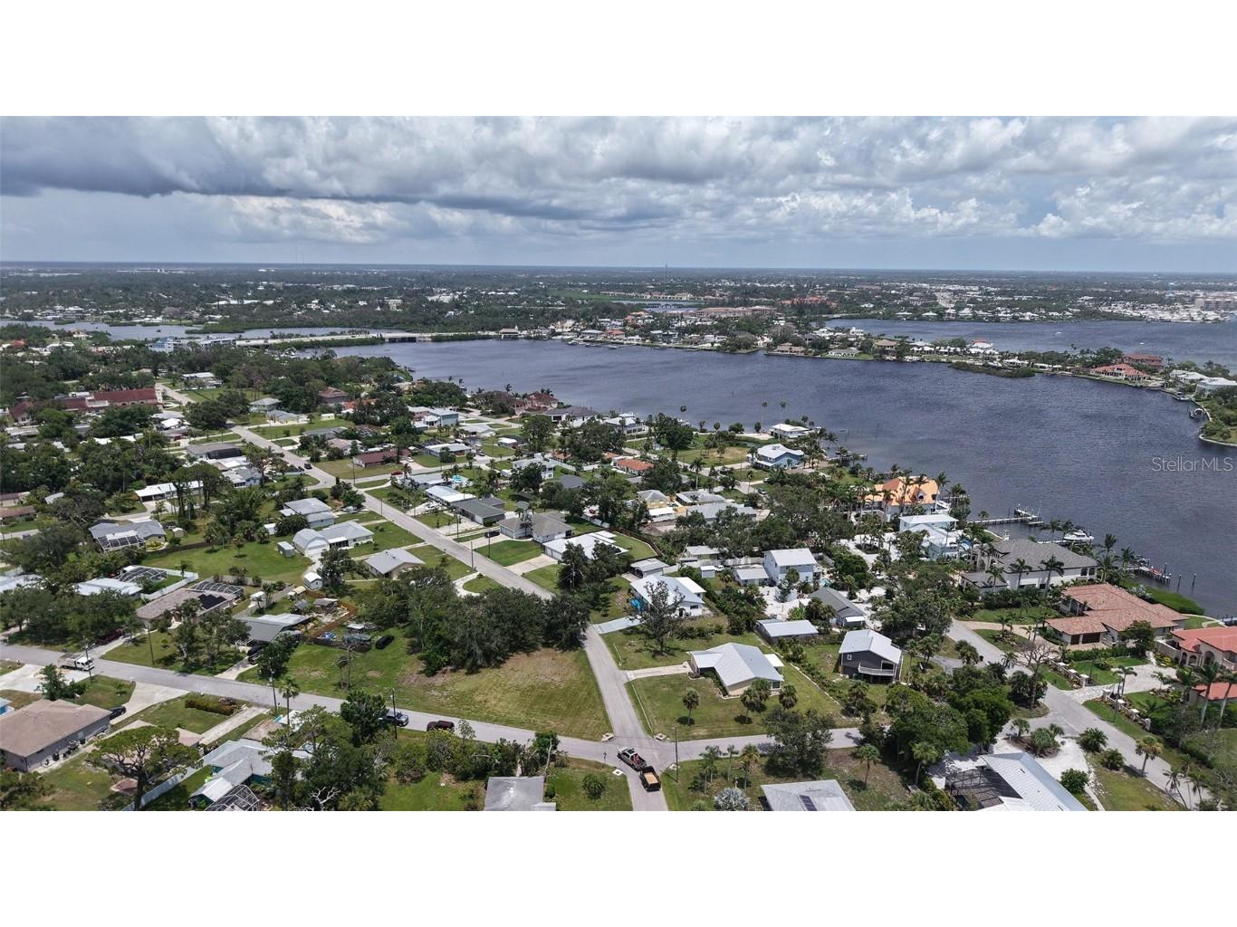 513 Pine Road Nokomis FL 34275 A4659752 image4