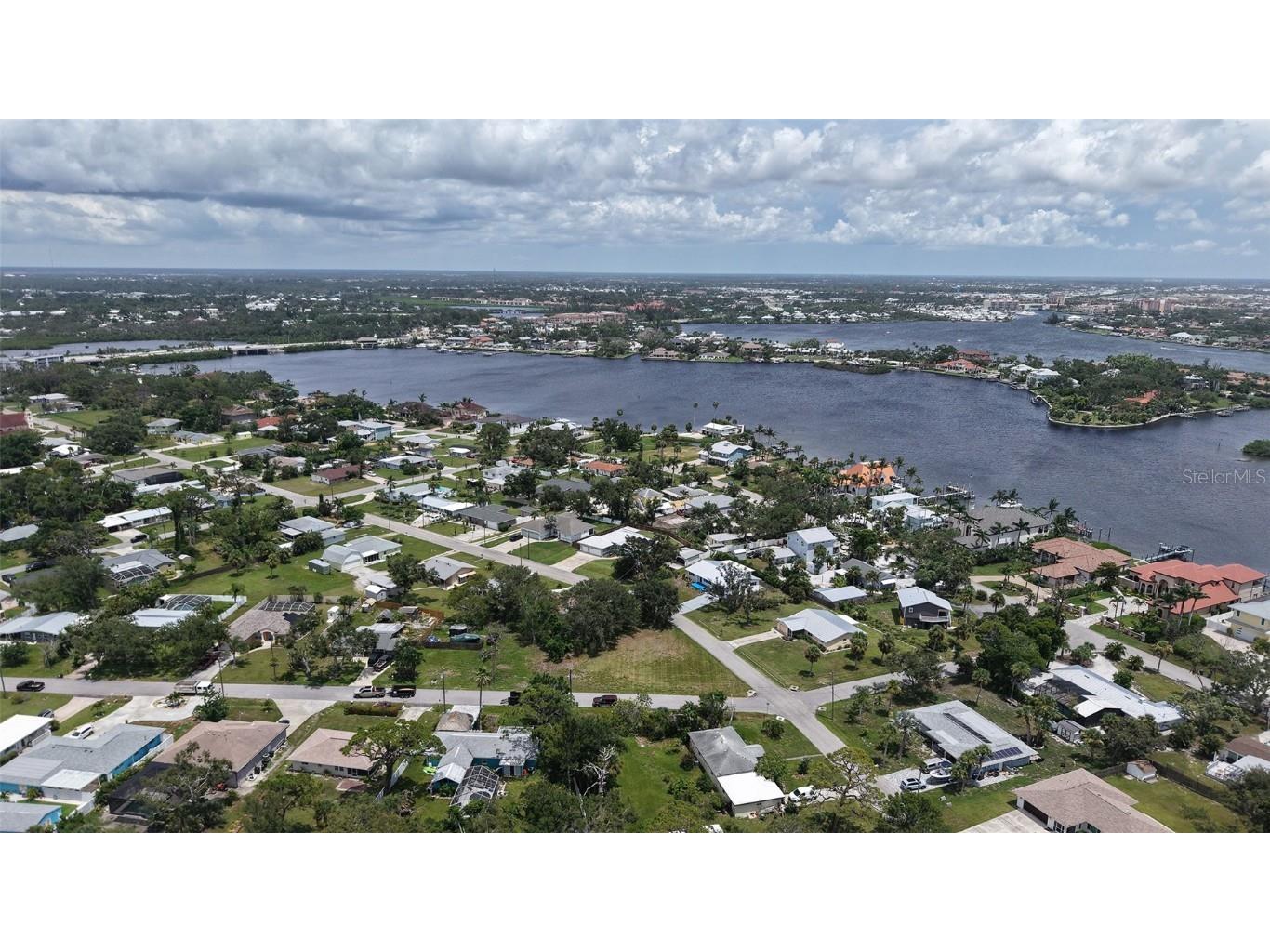 513 Pine Road Nokomis FL 34275 A4659752 image5