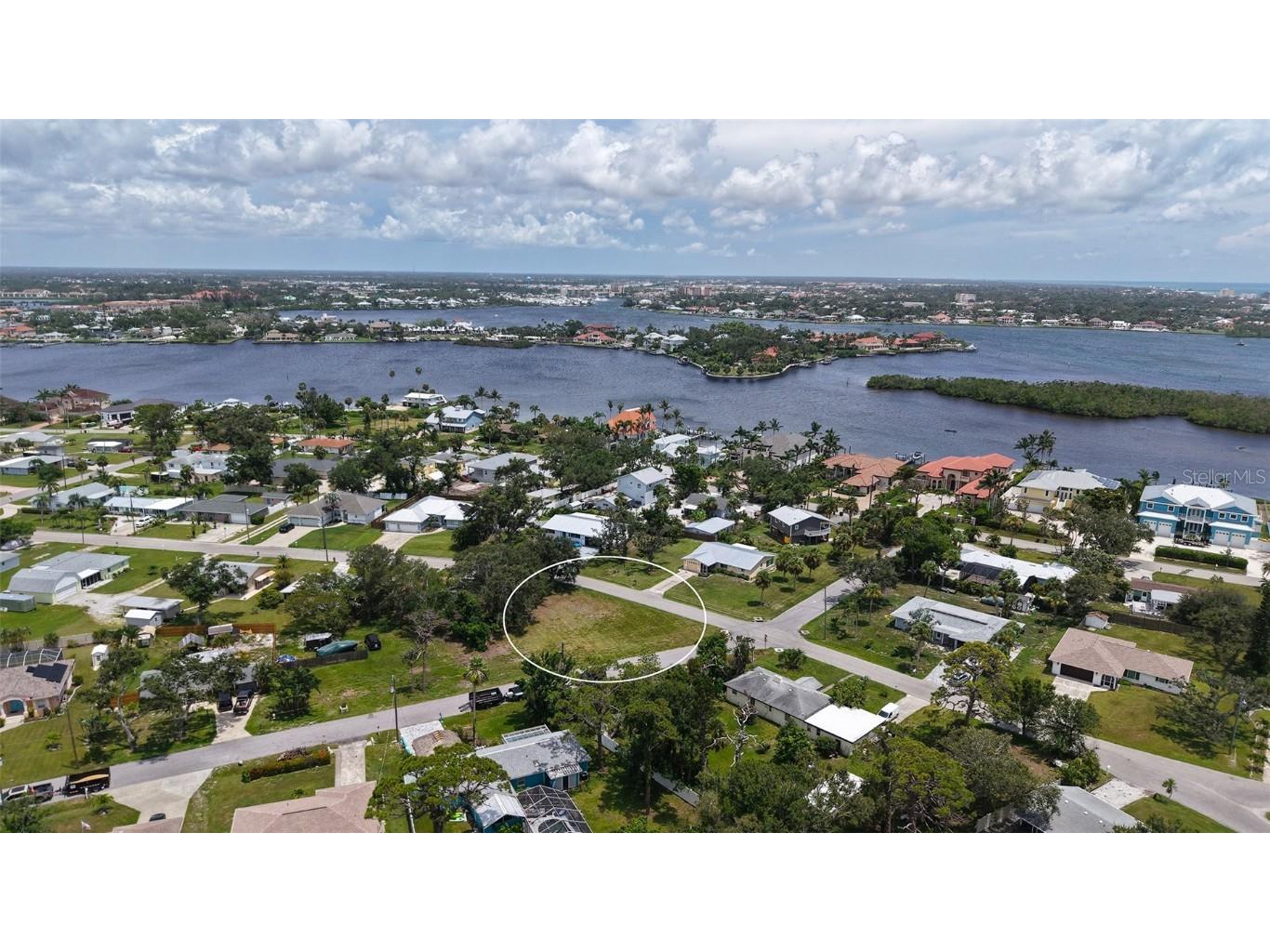513 Pine Road Nokomis FL 34275 A4659752 image6