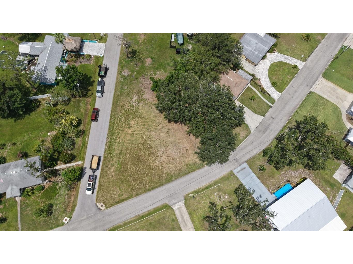 513 Pine Road Nokomis FL 34275 A4659752 image9