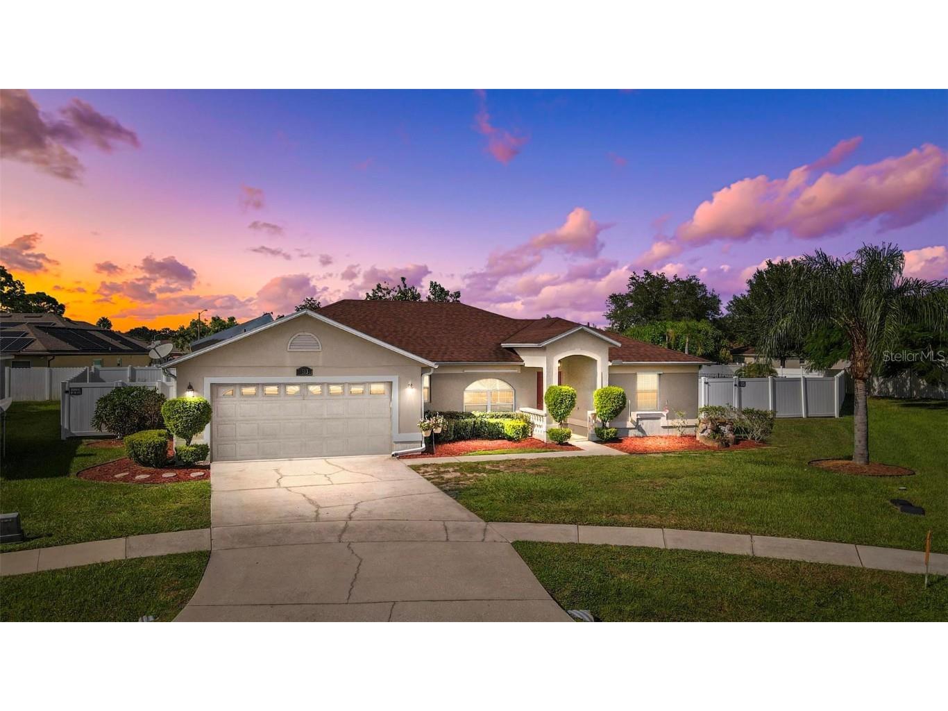 513 Pine Top Place Kissimmee FL 34758 O6141575 image1