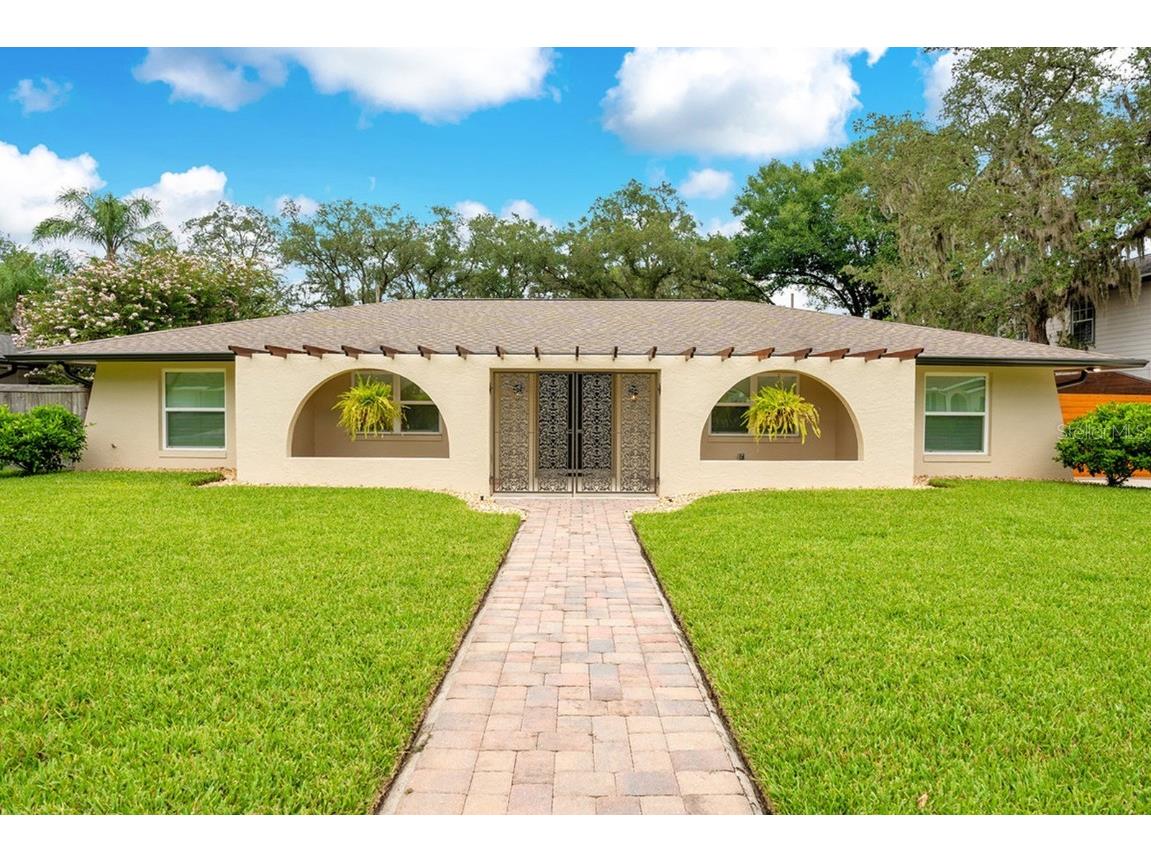 513 Puerta Court Altamonte Springs FL 32701 O6130906 image1