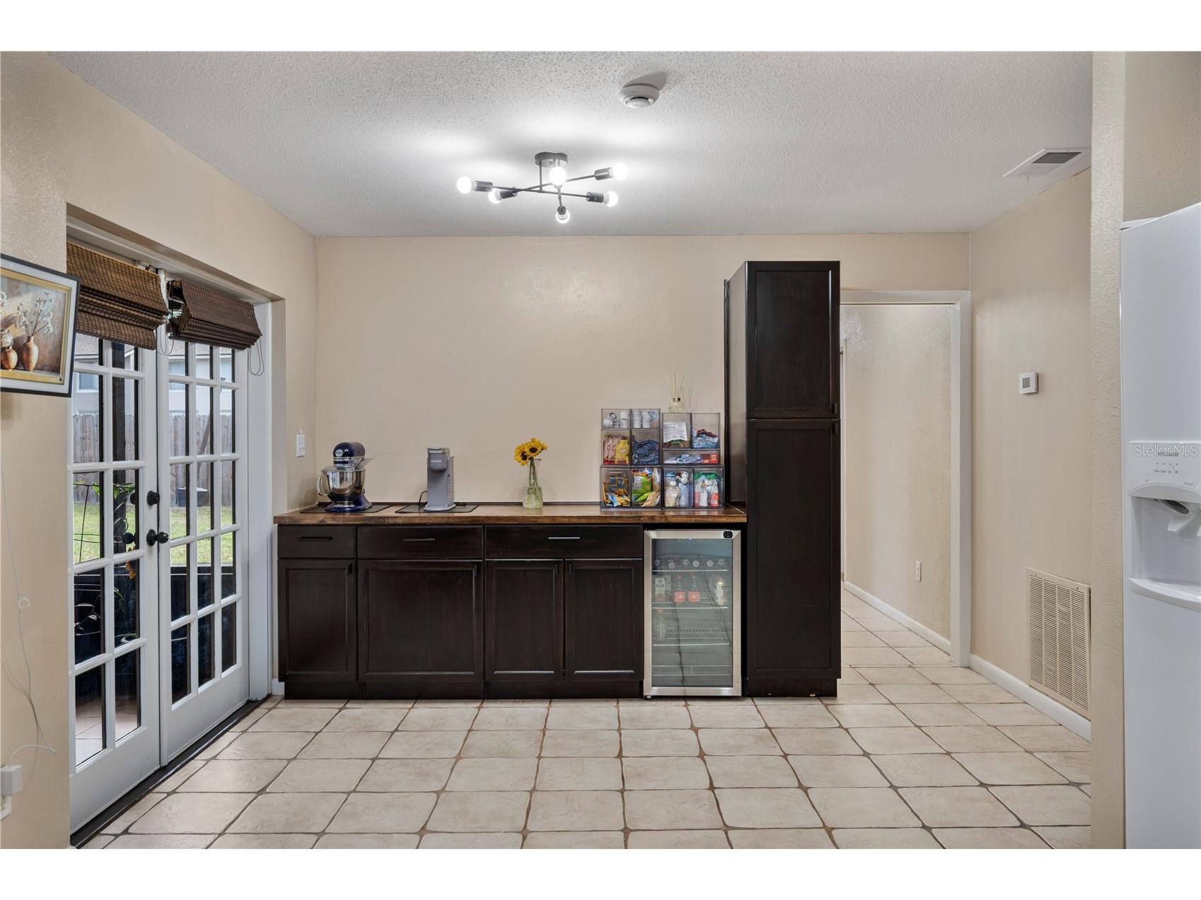 513 Queens Loop N Lakeland FL 33803 L4959446 image11