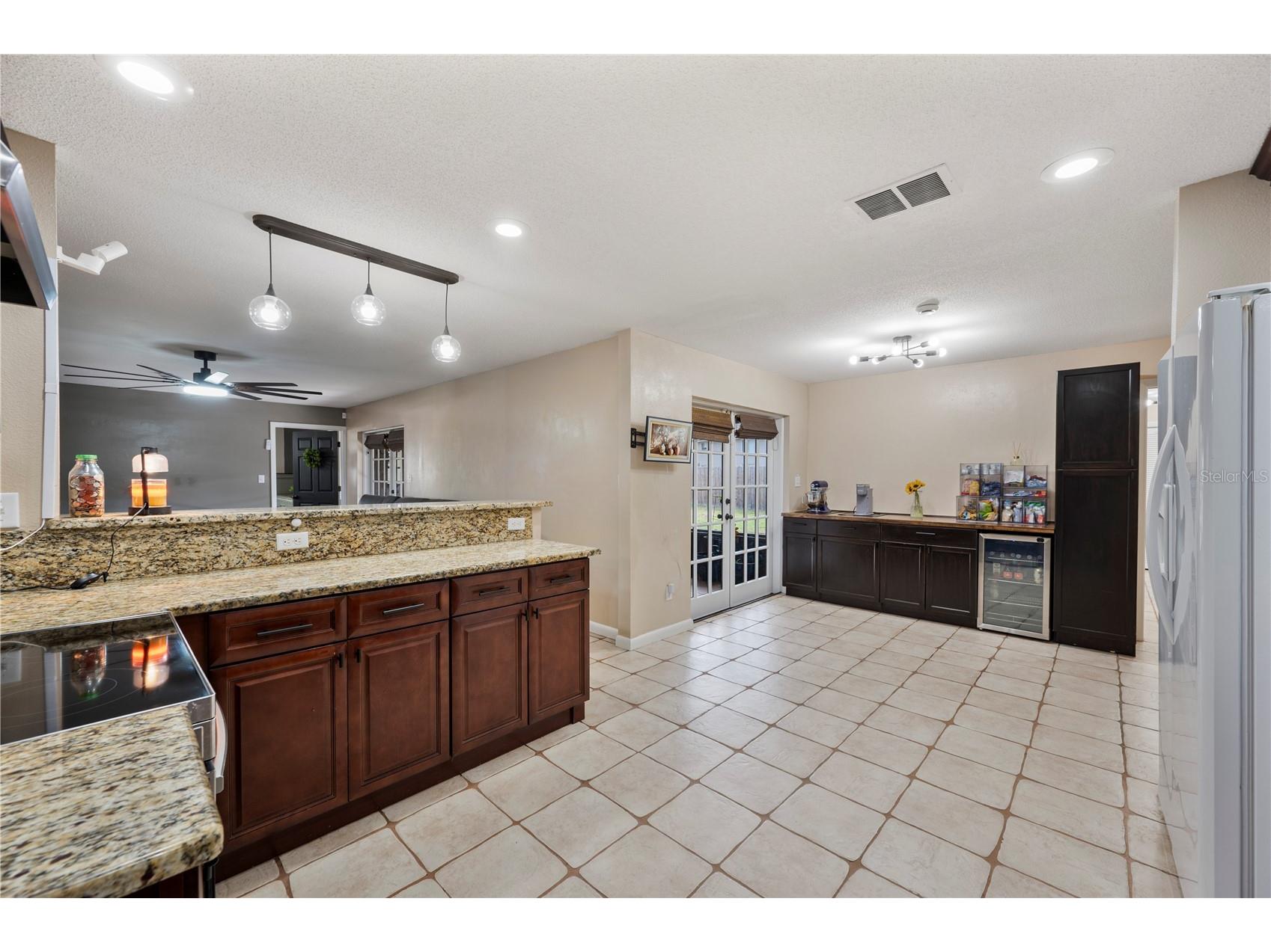 513 Queens Loop N Lakeland FL 33803 L4959446 image12