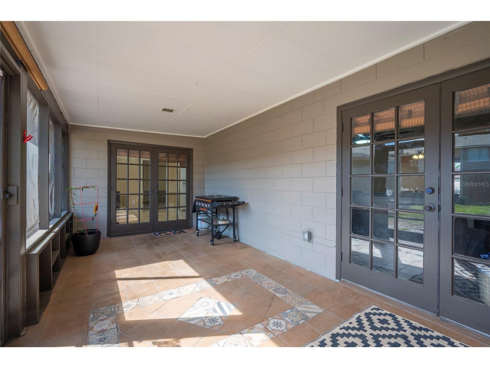 513 Queens Loop N Lakeland FL 33803 L4959446 image14