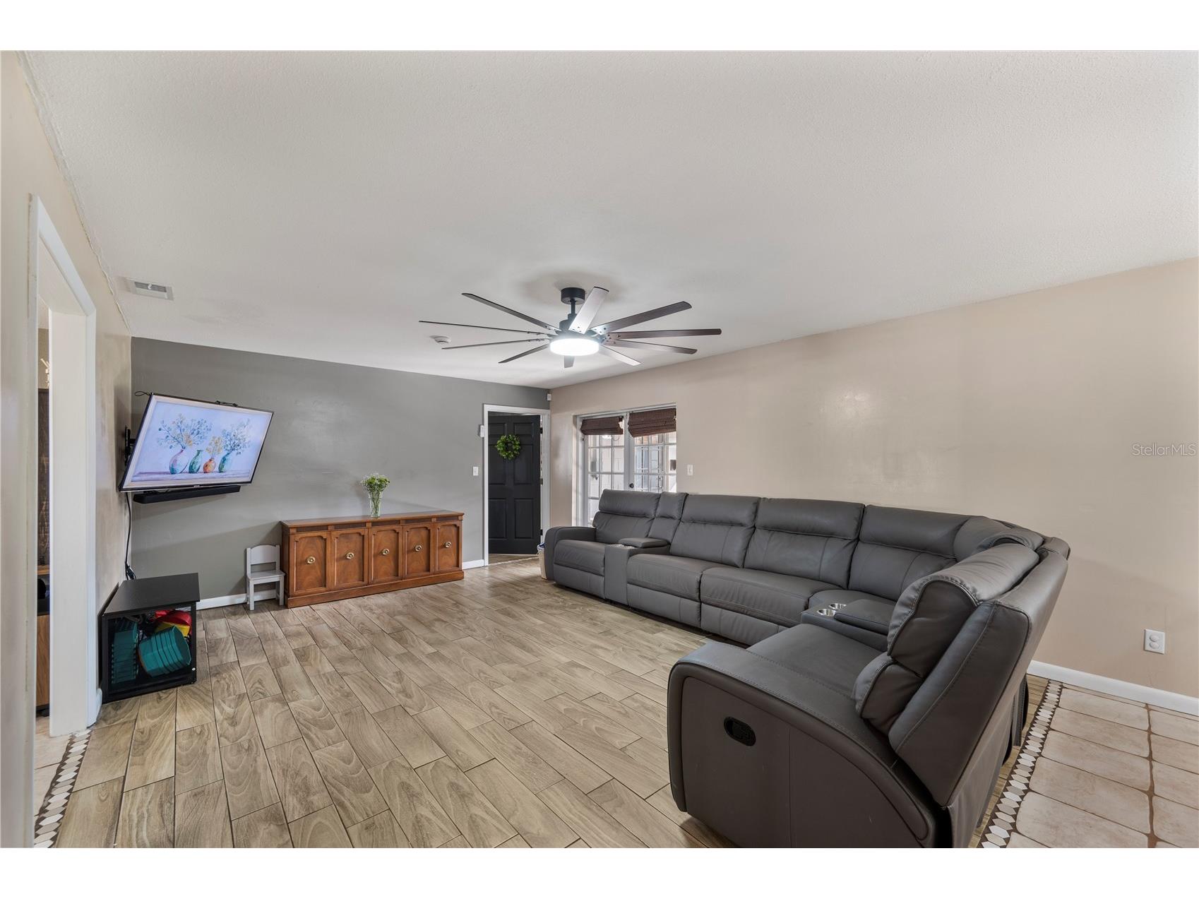 513 Queens Loop N Lakeland FL 33803 L4959446 image16