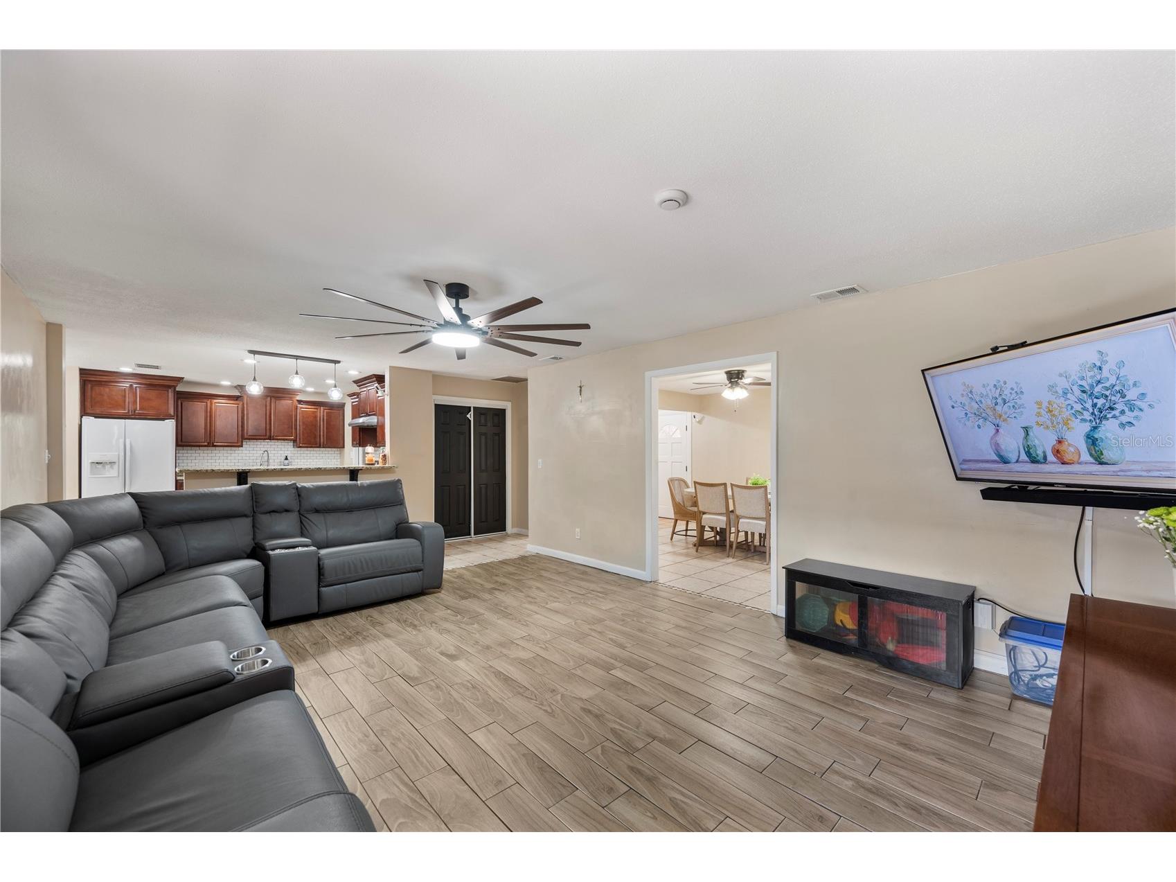 513 Queens Loop N Lakeland FL 33803 L4959446 image17