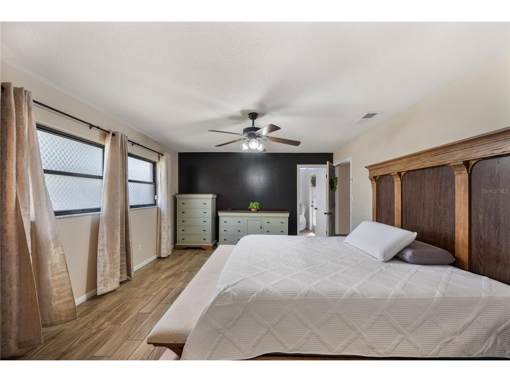 513 Queens Loop N Lakeland FL 33803 L4959446 image18