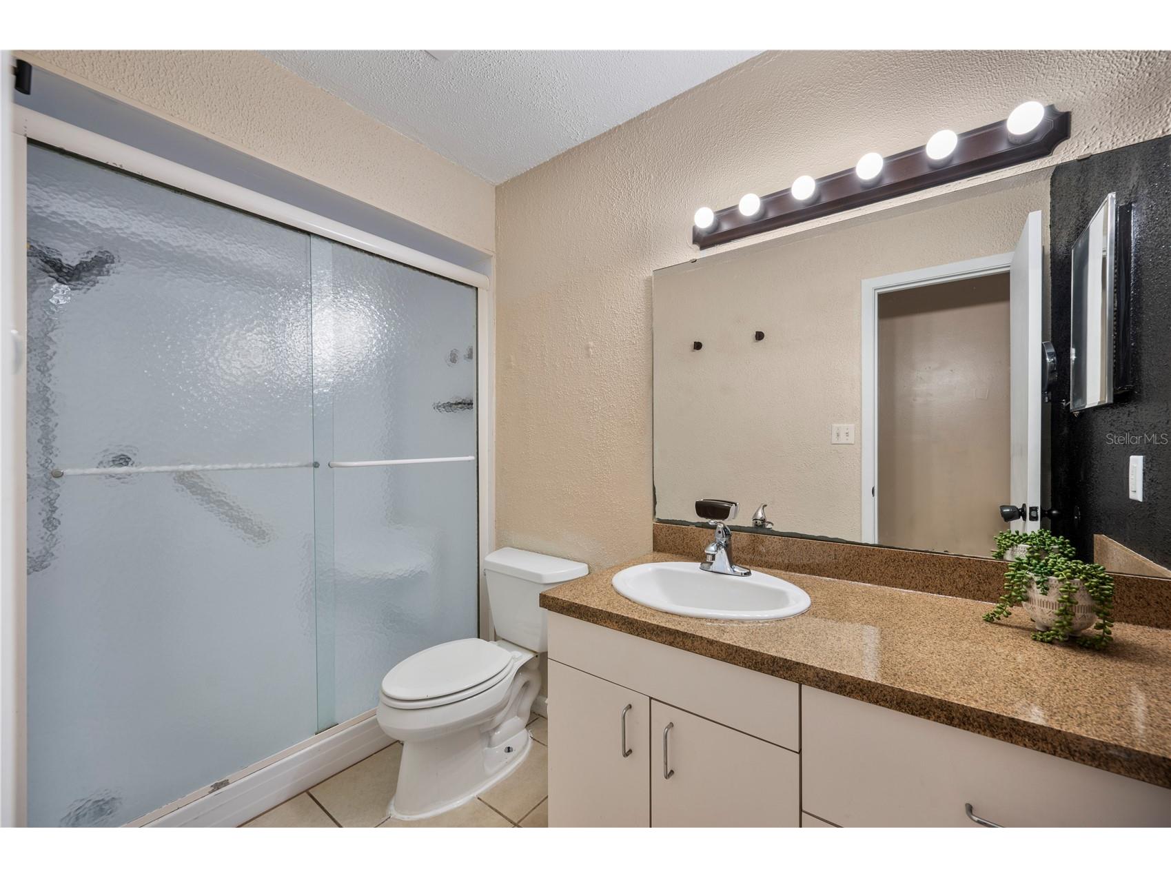 513 Queens Loop N Lakeland FL 33803 L4959446 image19
