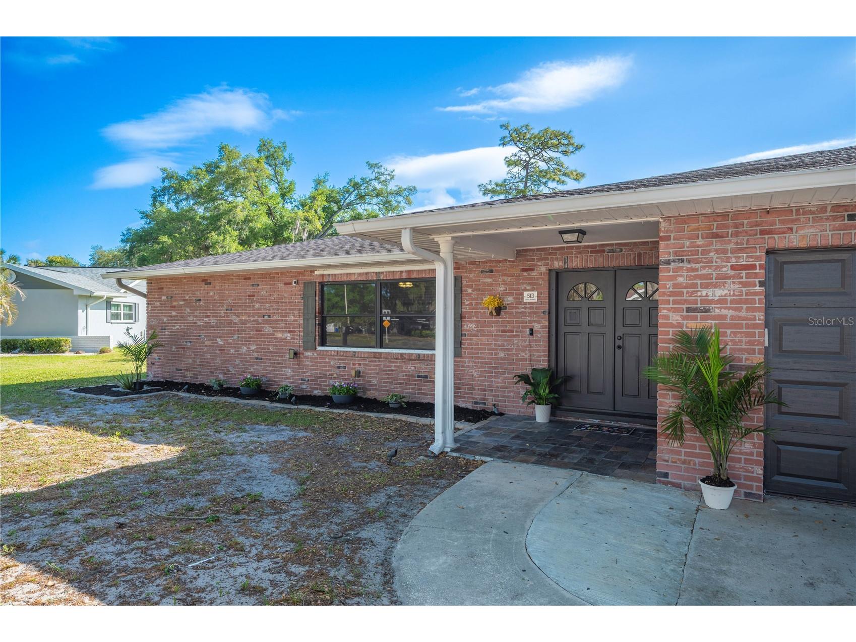513 Queens Loop N Lakeland FL 33803 L4959446 image2