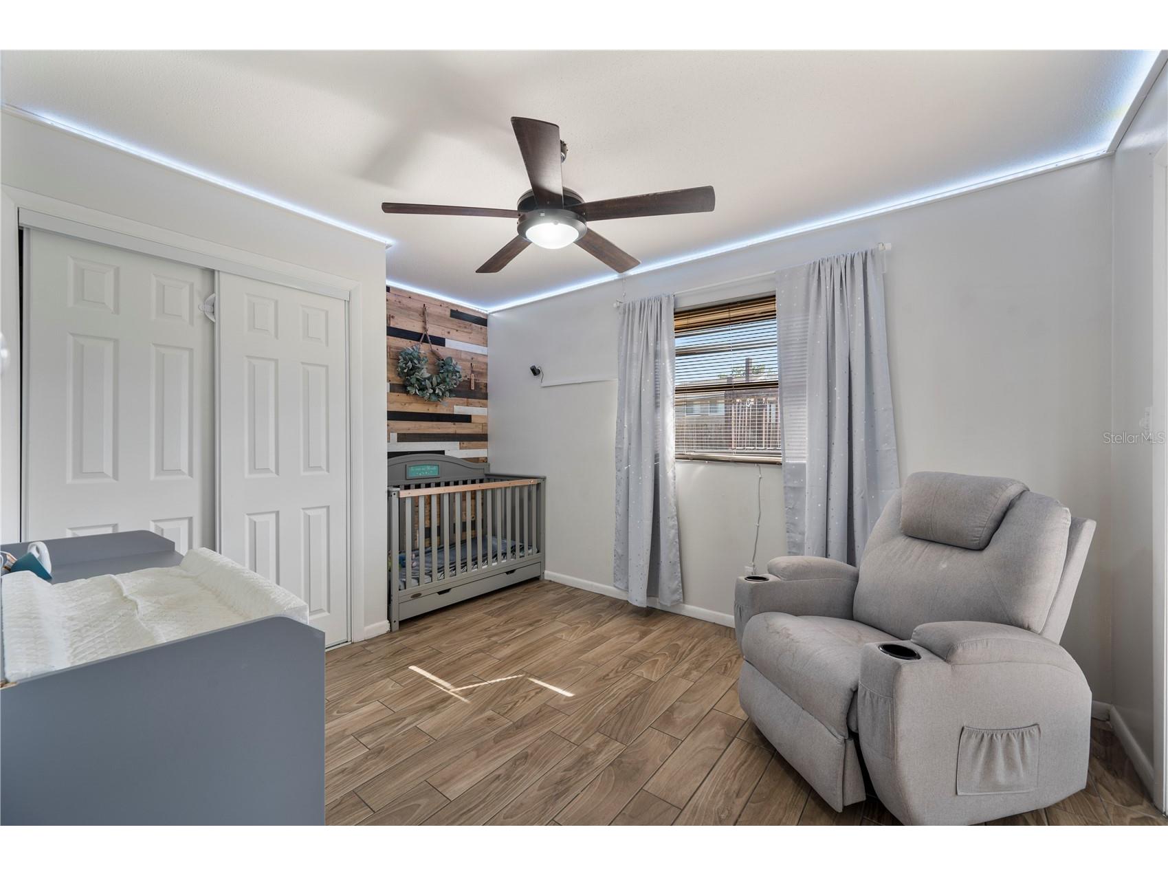 513 Queens Loop N Lakeland FL 33803 L4959446 image22